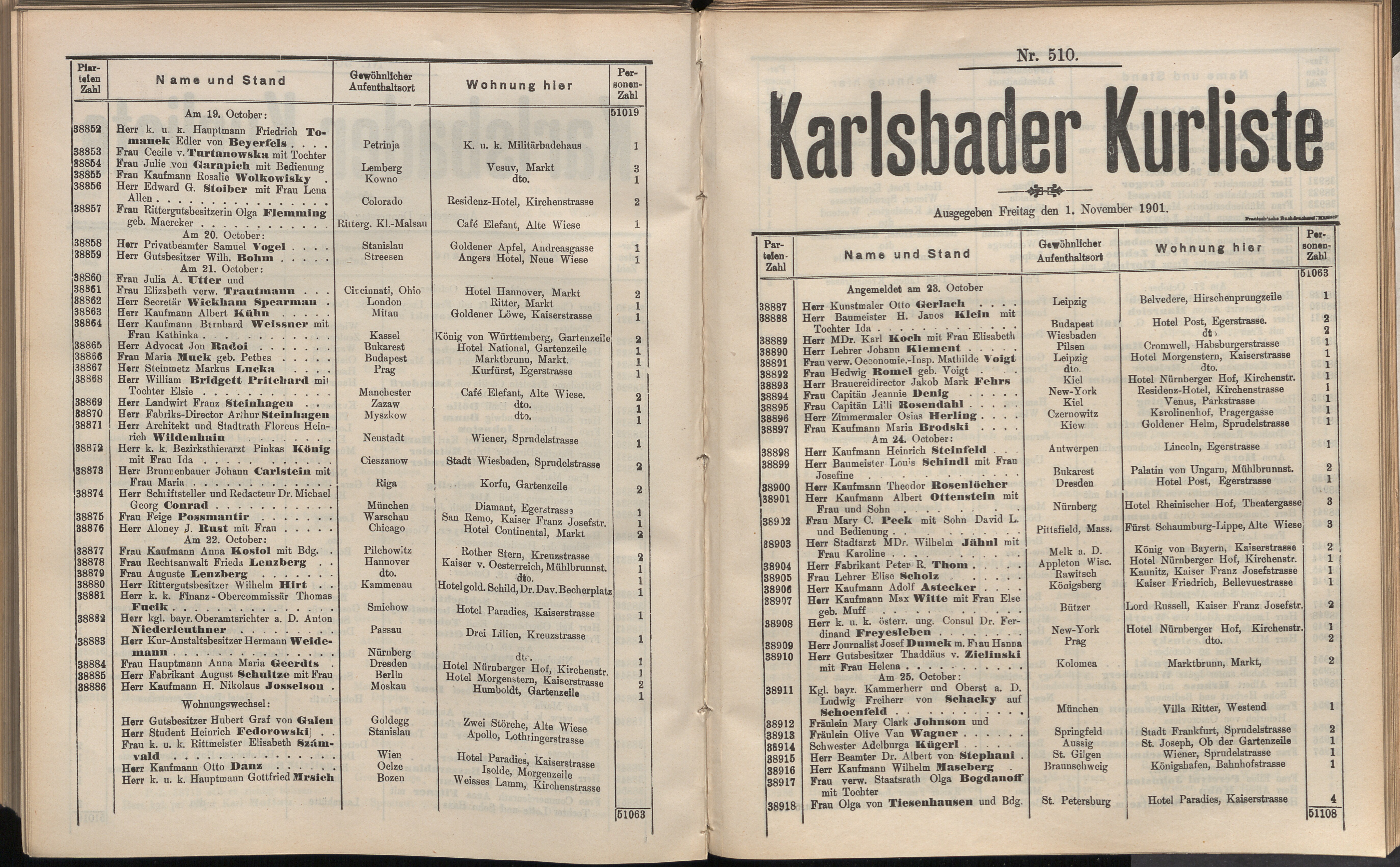 540. soap-kv_knihovna_karlsbader-kurliste-1901_5420