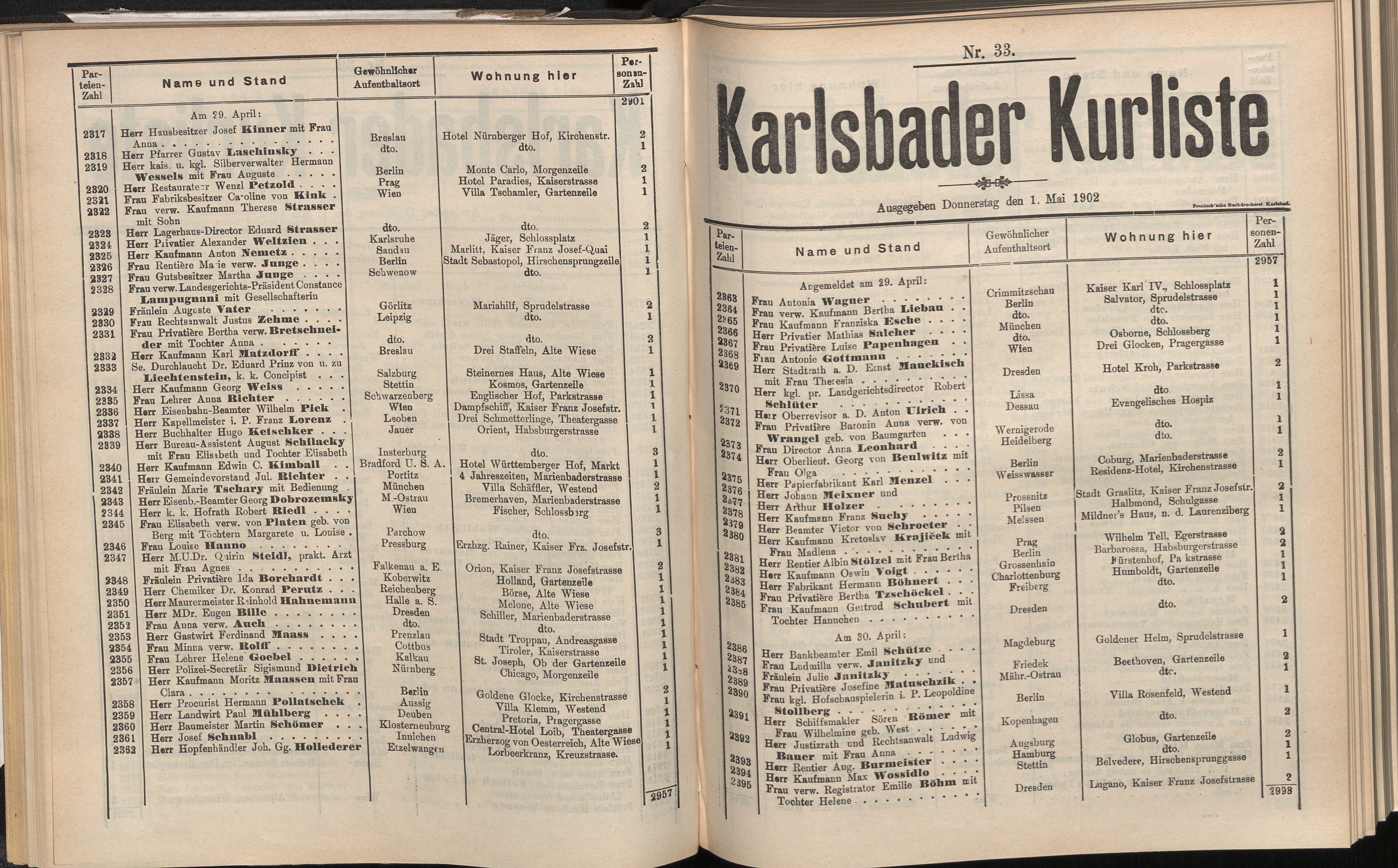 56. soap-kv_knihovna_karlsbader-kurliste-1902_0570
