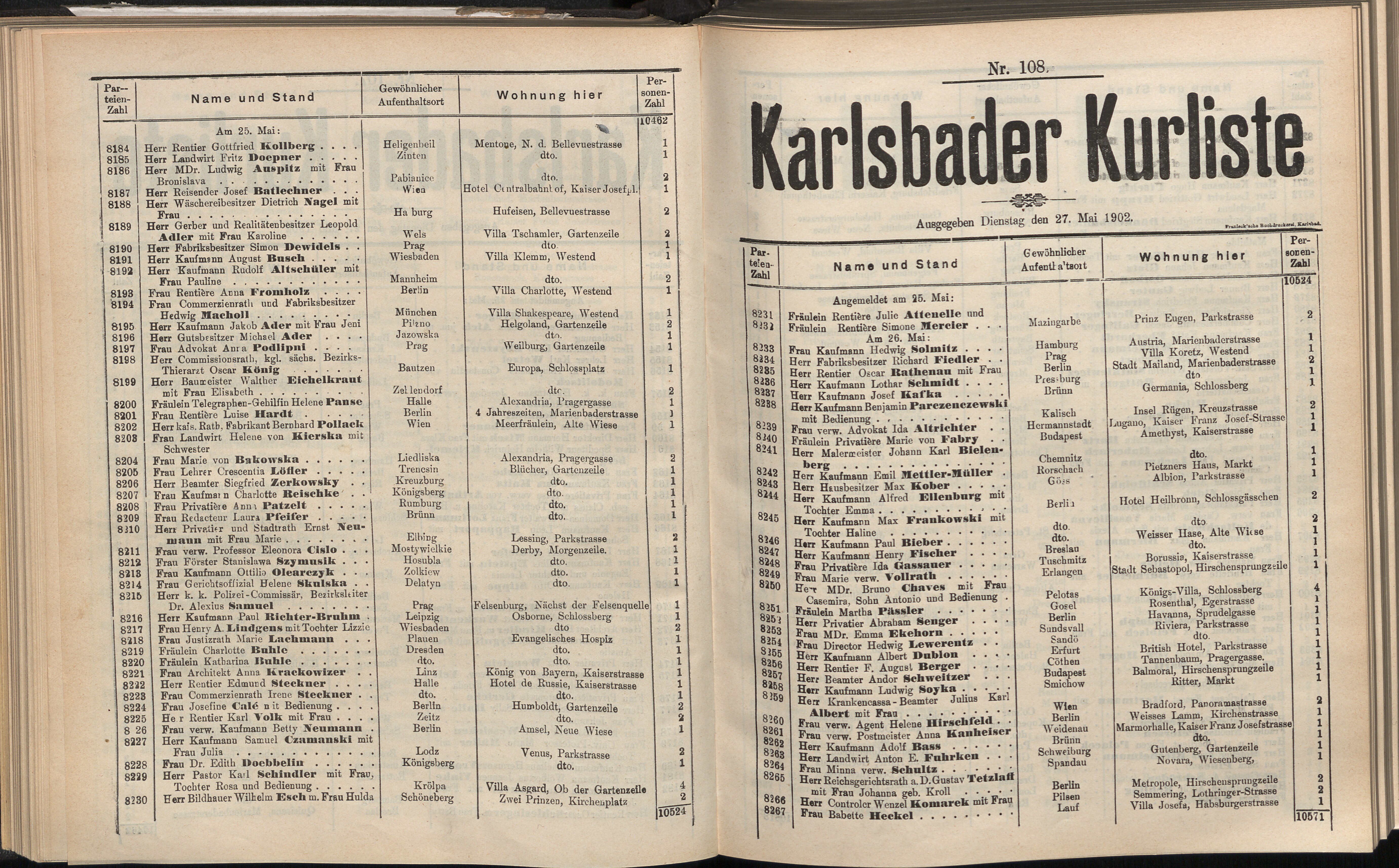 131. soap-kv_knihovna_karlsbader-kurliste-1902_1320