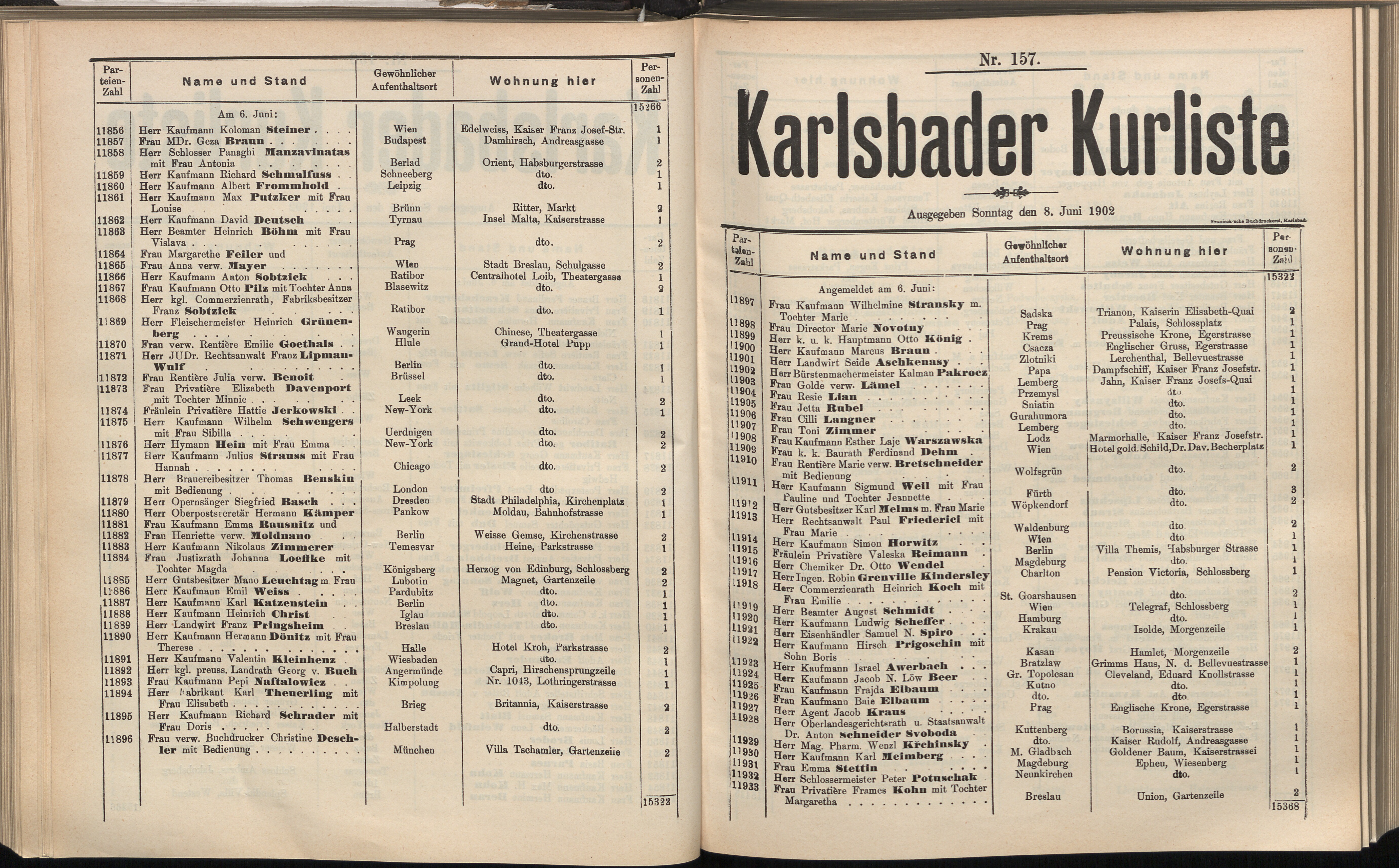 181. soap-kv_knihovna_karlsbader-kurliste-1902_1820