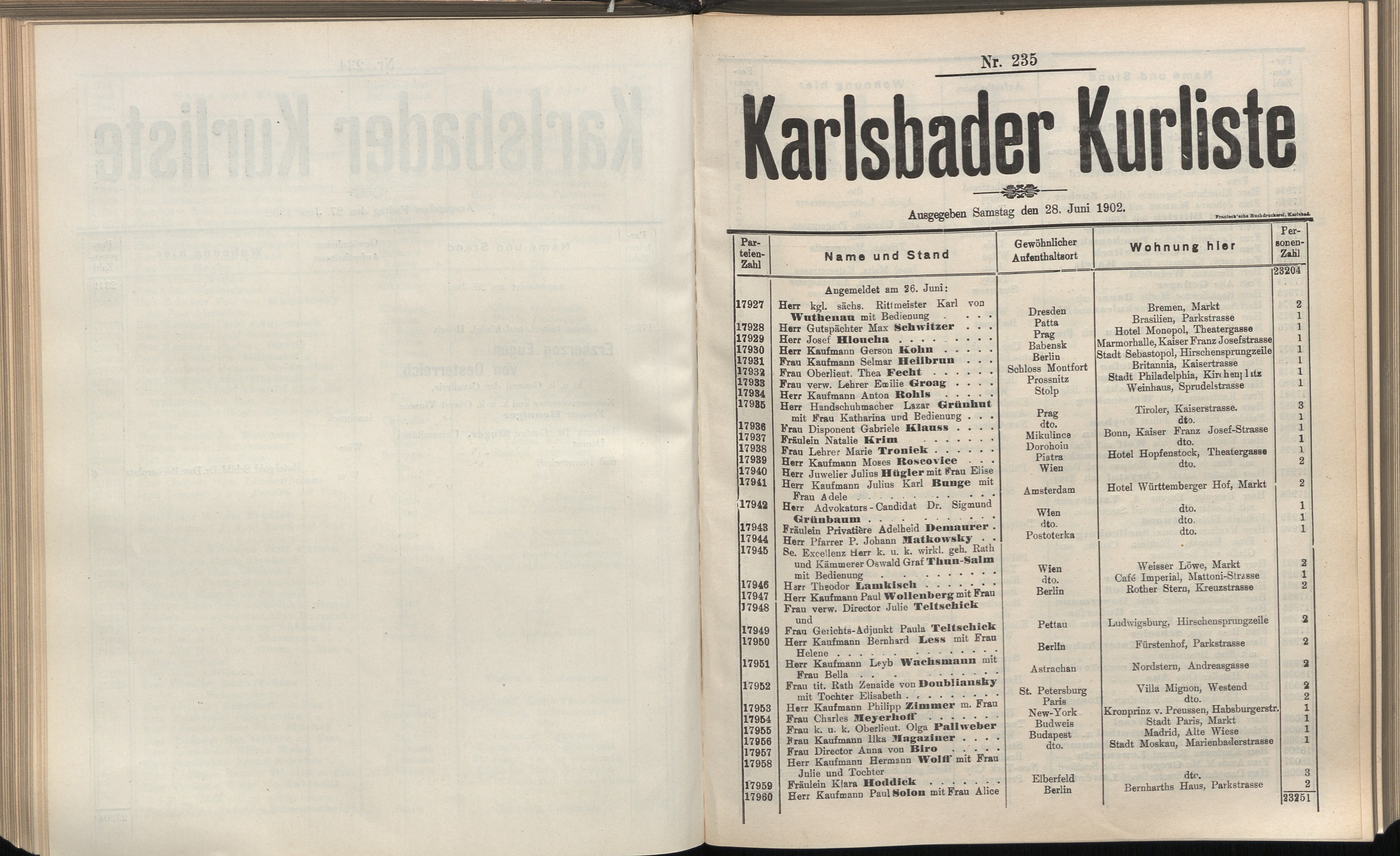263. soap-kv_knihovna_karlsbader-kurliste-1902_2640