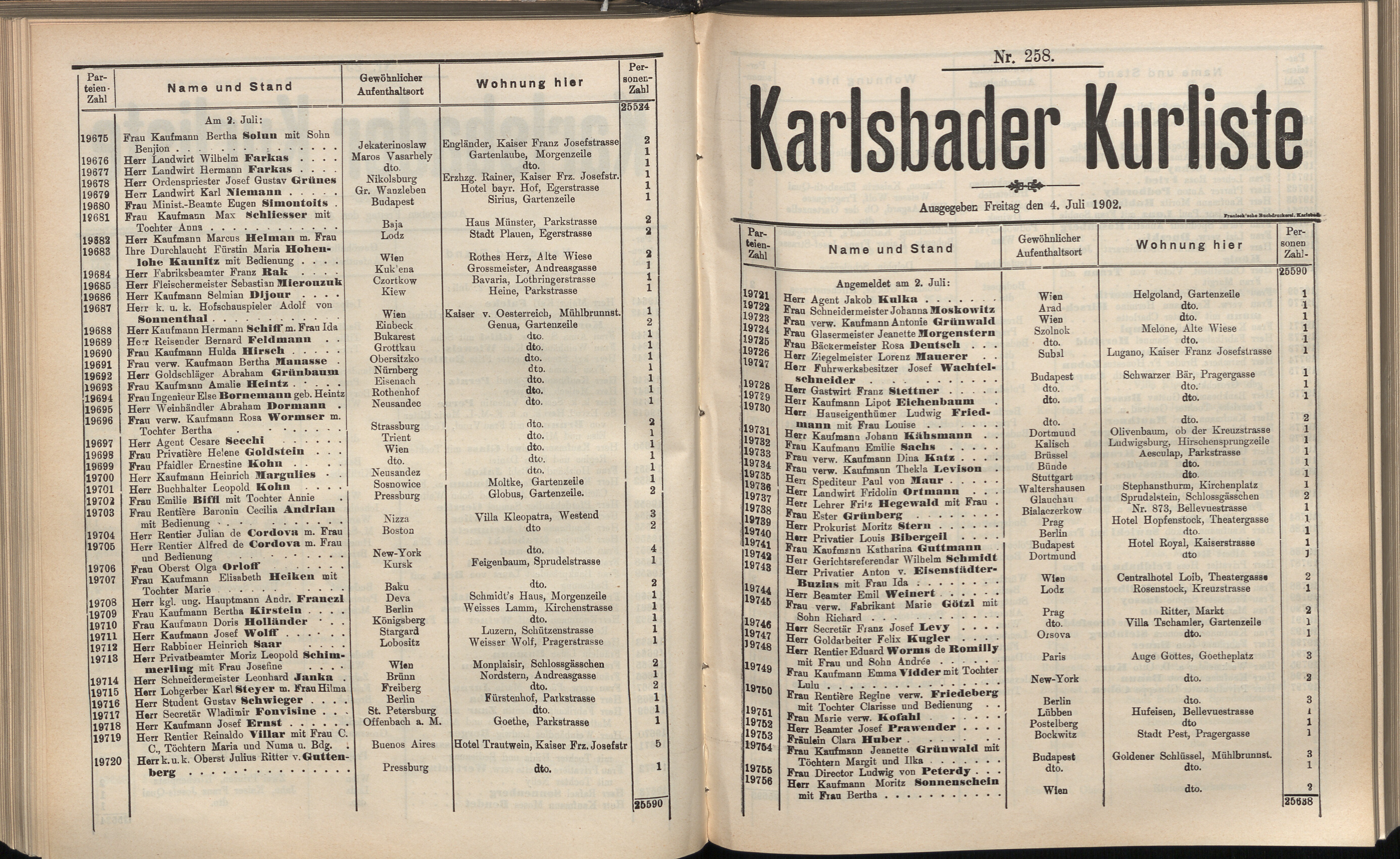 286. soap-kv_knihovna_karlsbader-kurliste-1902_2870