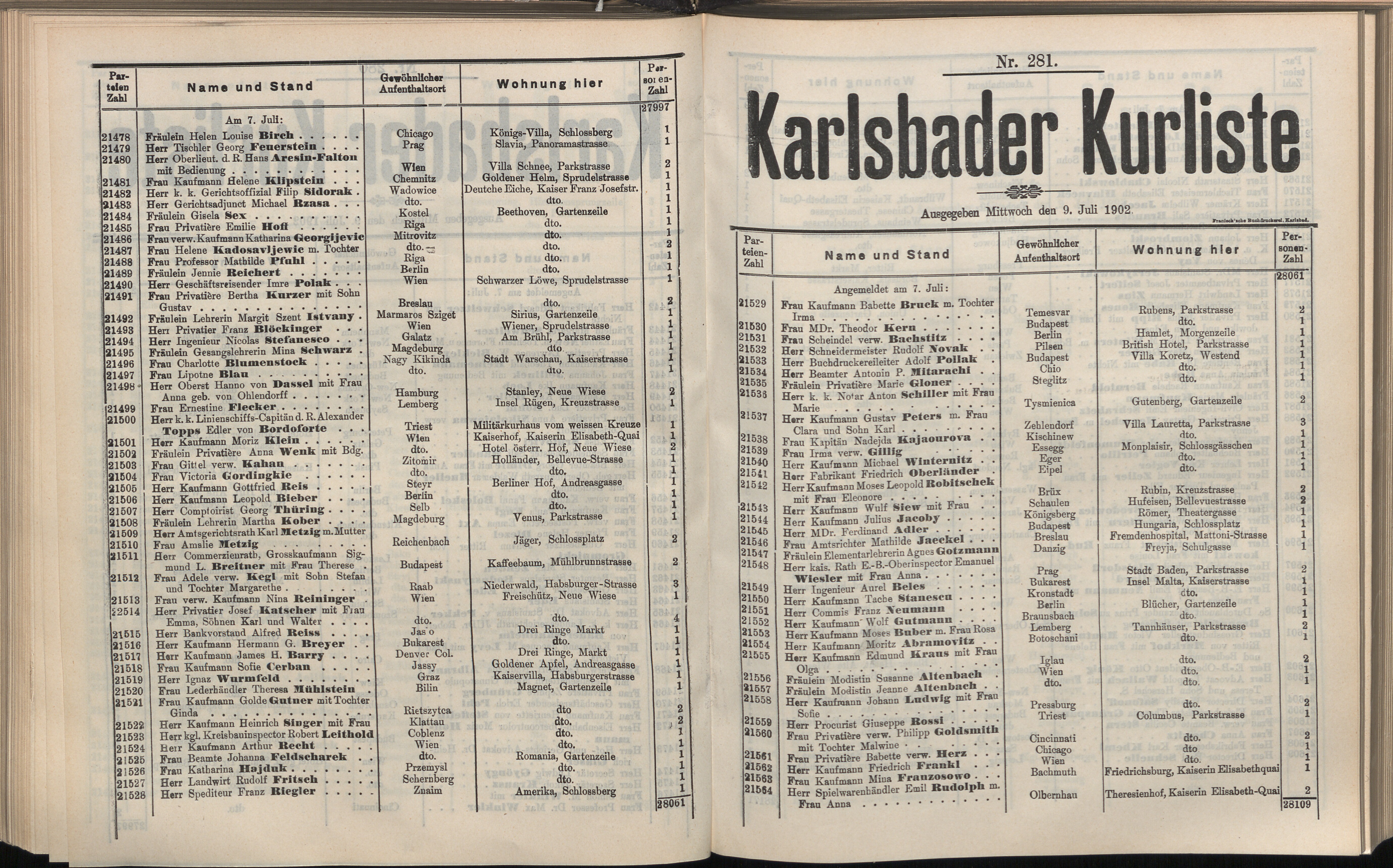 309. soap-kv_knihovna_karlsbader-kurliste-1902_3100