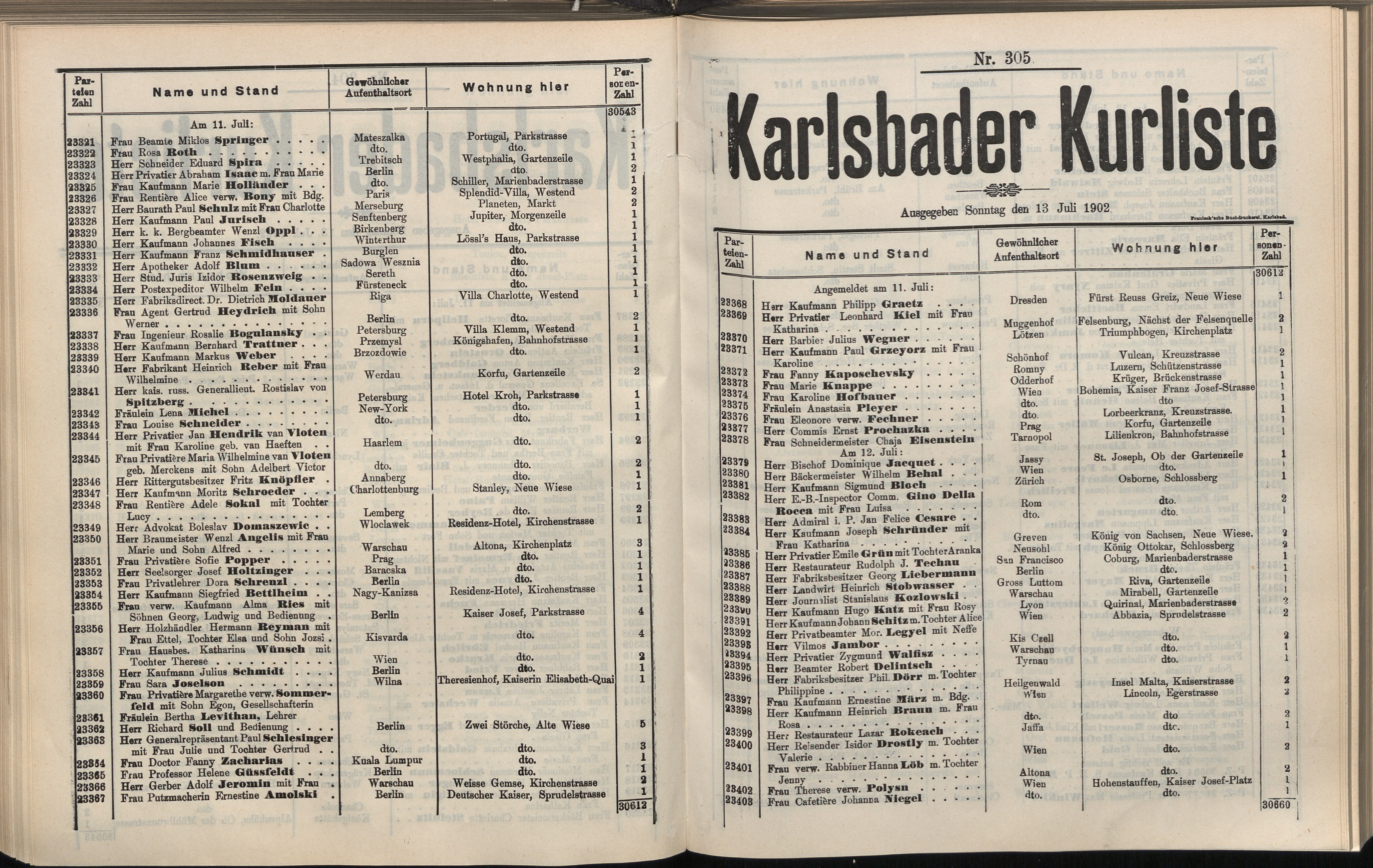 334. soap-kv_knihovna_karlsbader-kurliste-1902_3350