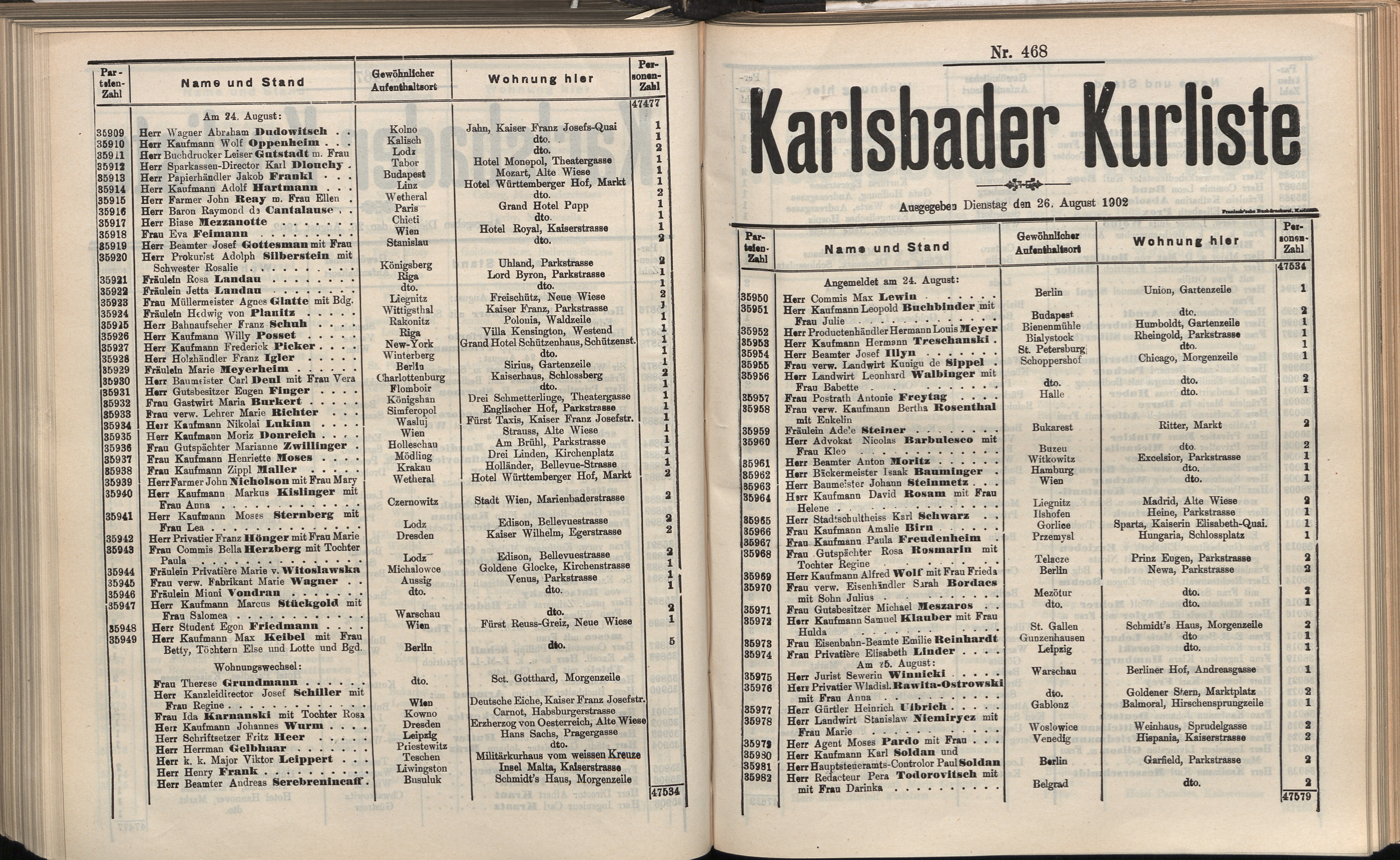 498. soap-kv_knihovna_karlsbader-kurliste-1902_4990
