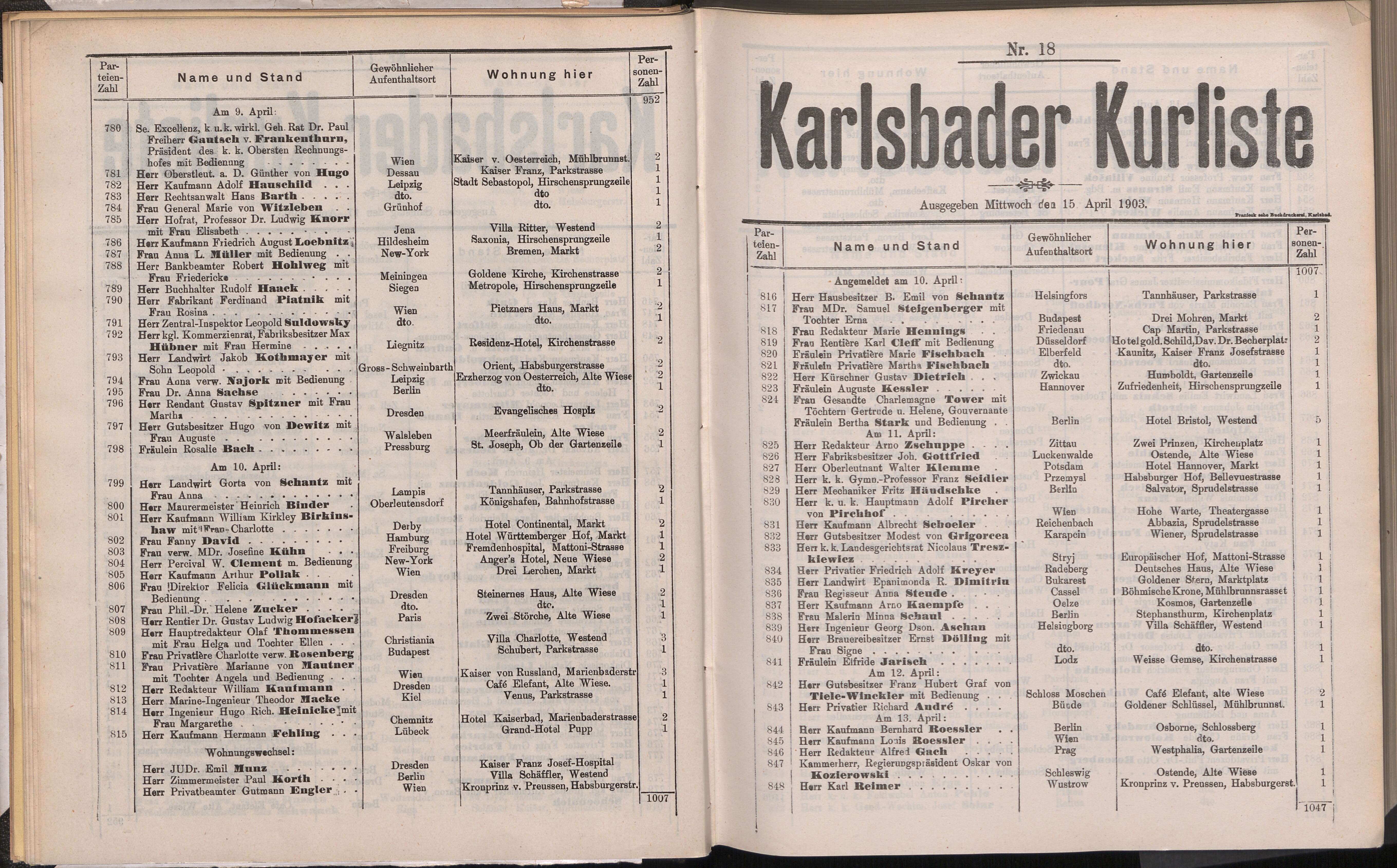 40. soap-kv_knihovna_karlsbader-kurliste-1903_0410