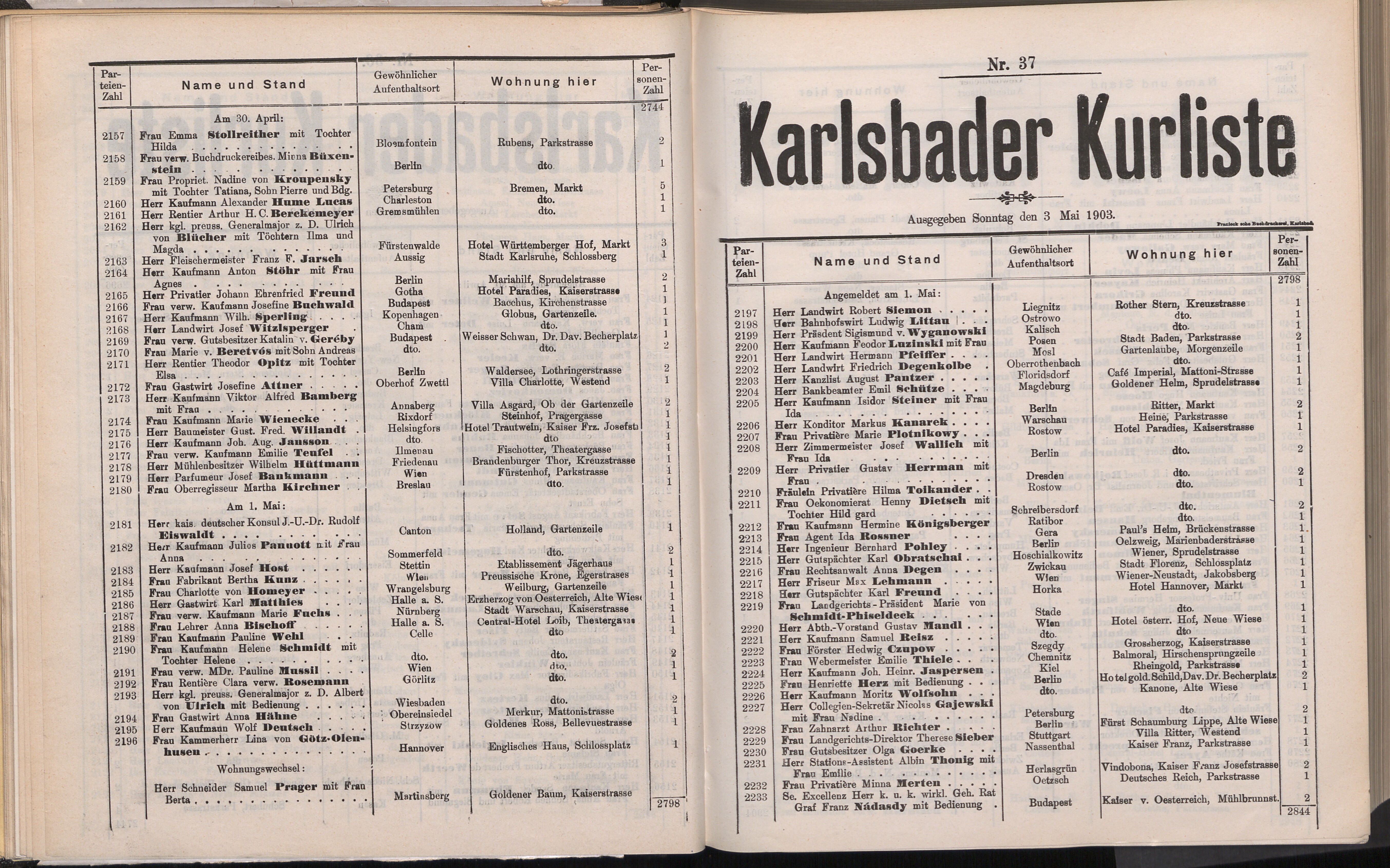 59. soap-kv_knihovna_karlsbader-kurliste-1903_0600
