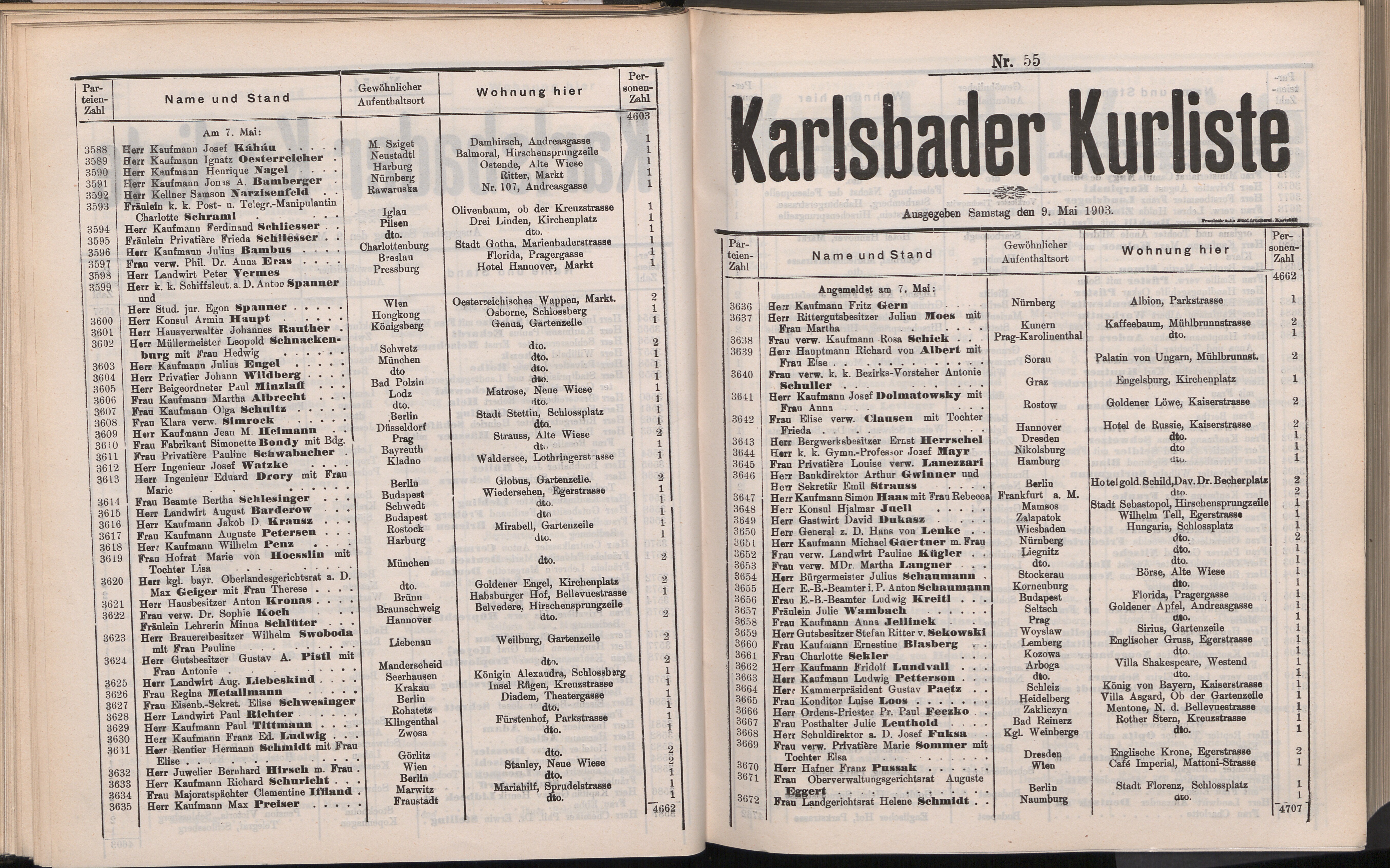 77. soap-kv_knihovna_karlsbader-kurliste-1903_0780