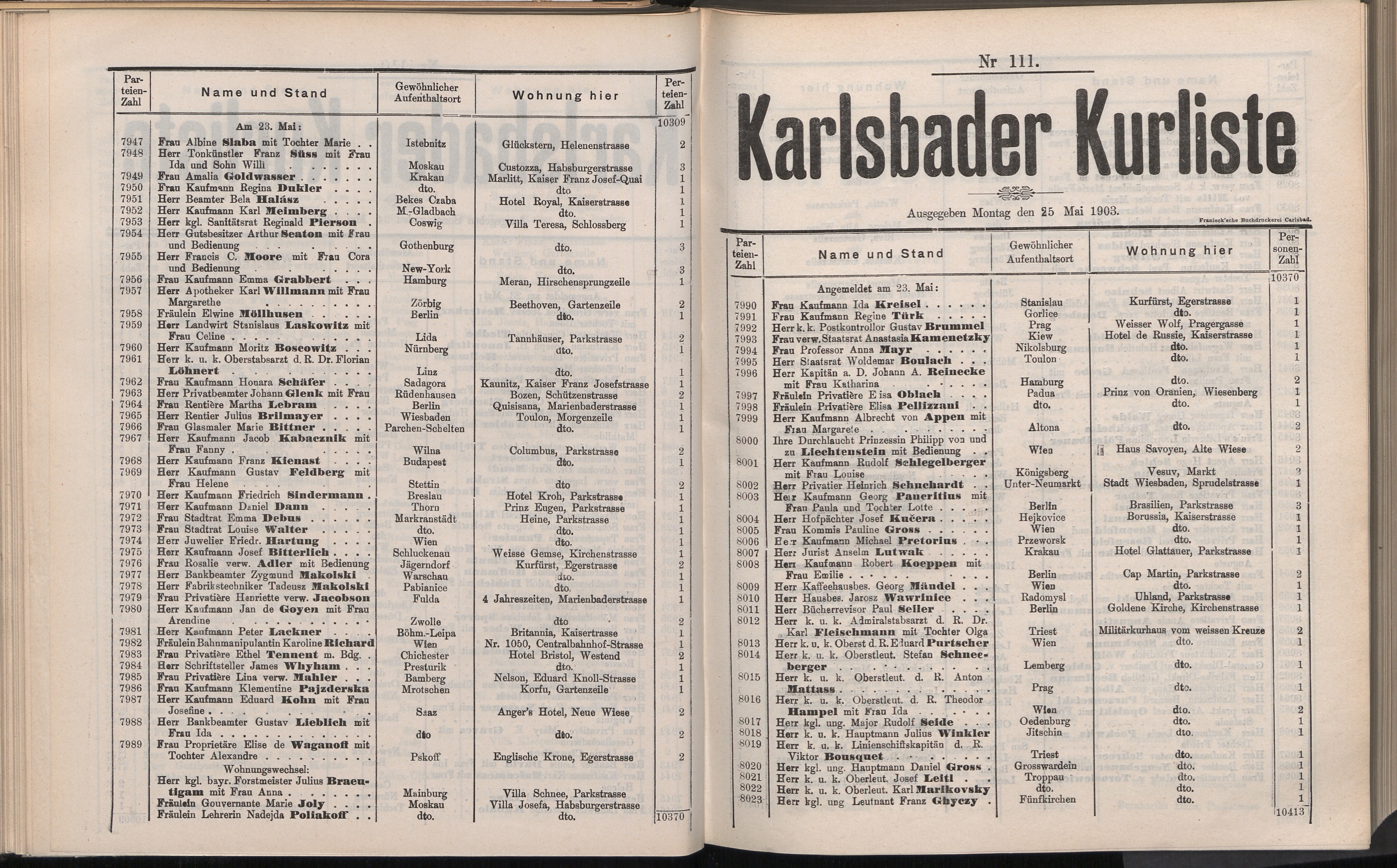 130. soap-kv_knihovna_karlsbader-kurliste-1903_1310