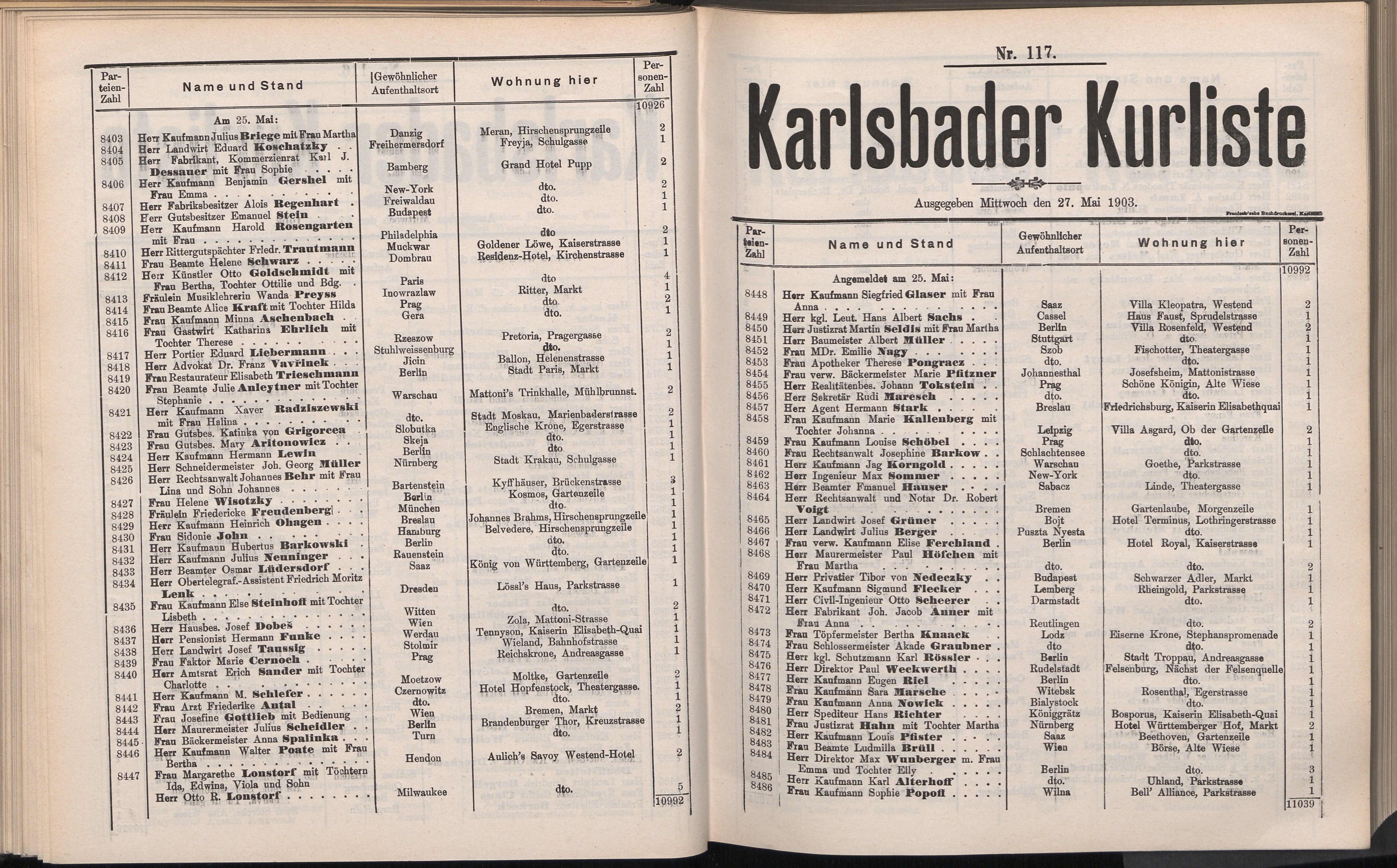 136. soap-kv_knihovna_karlsbader-kurliste-1903_1370