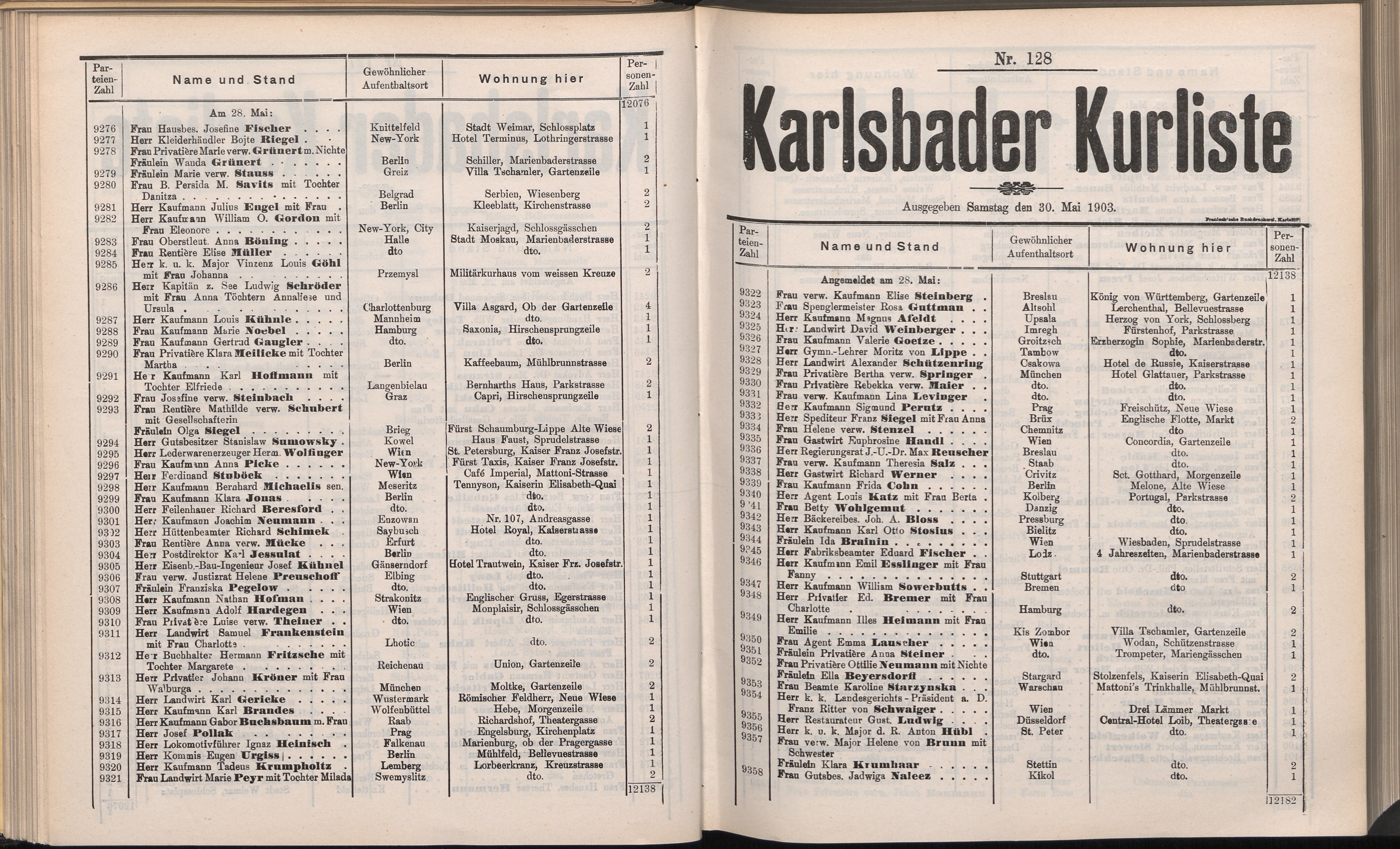 147. soap-kv_knihovna_karlsbader-kurliste-1903_1480