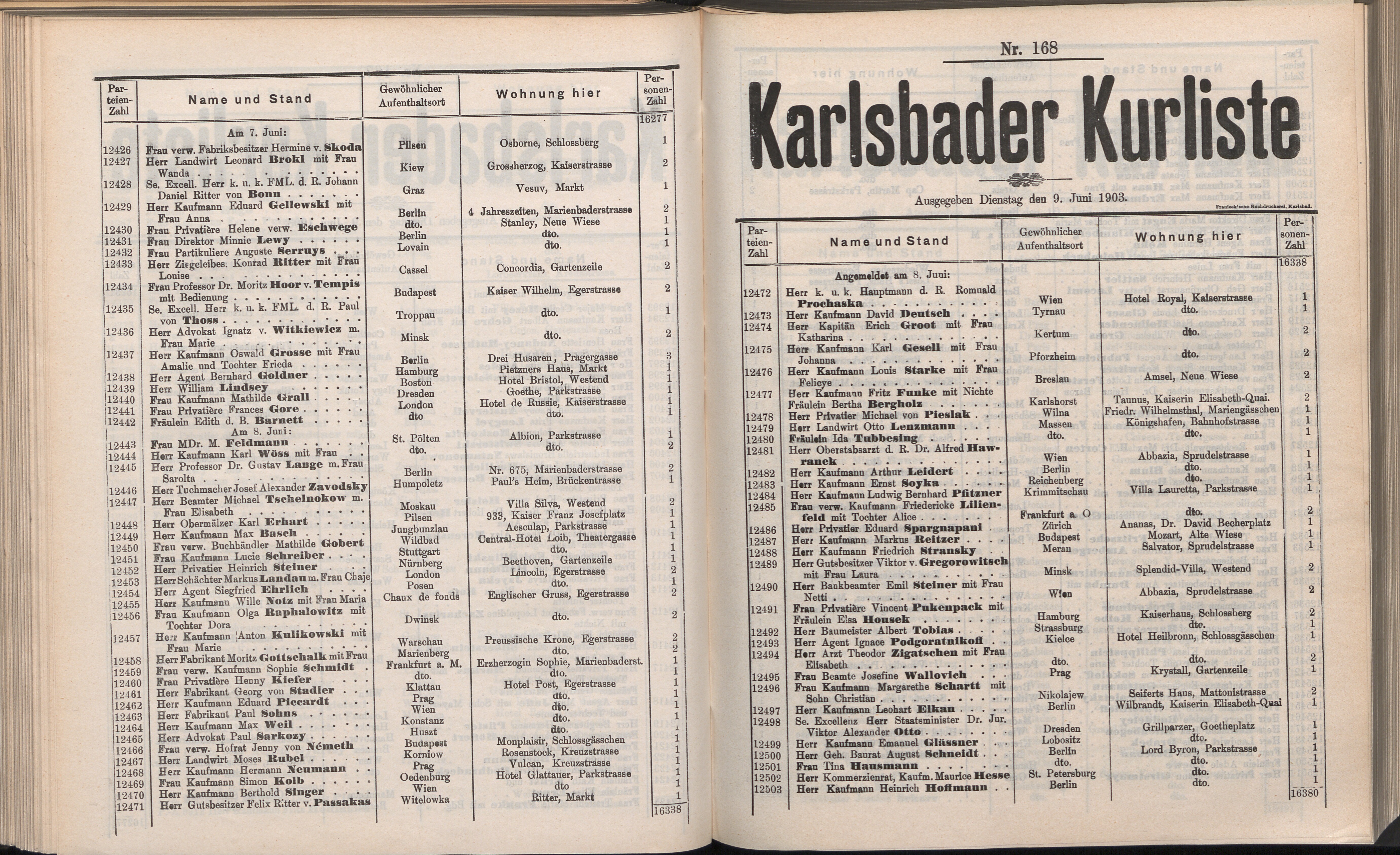 188. soap-kv_knihovna_karlsbader-kurliste-1903_1890