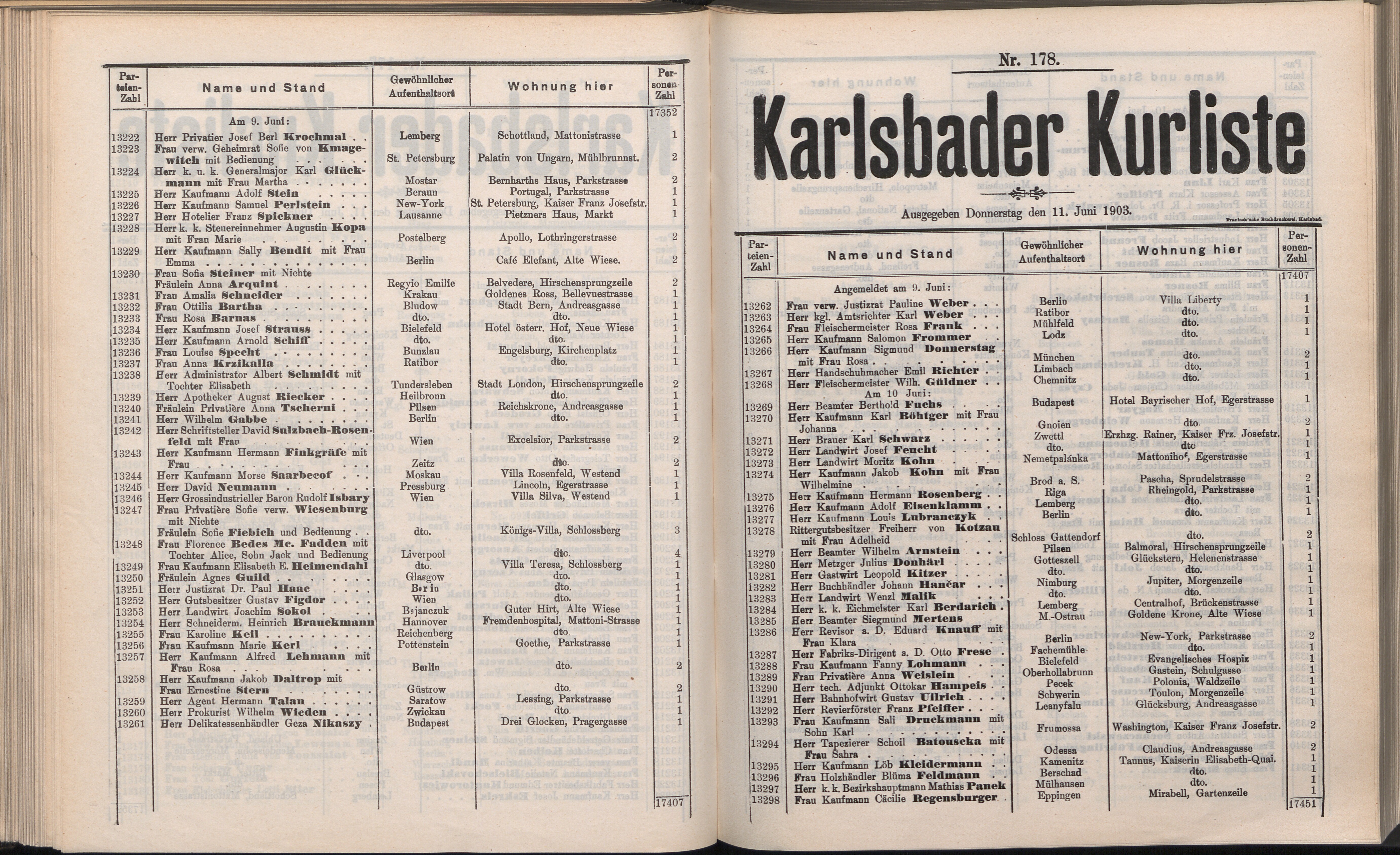 198. soap-kv_knihovna_karlsbader-kurliste-1903_1990