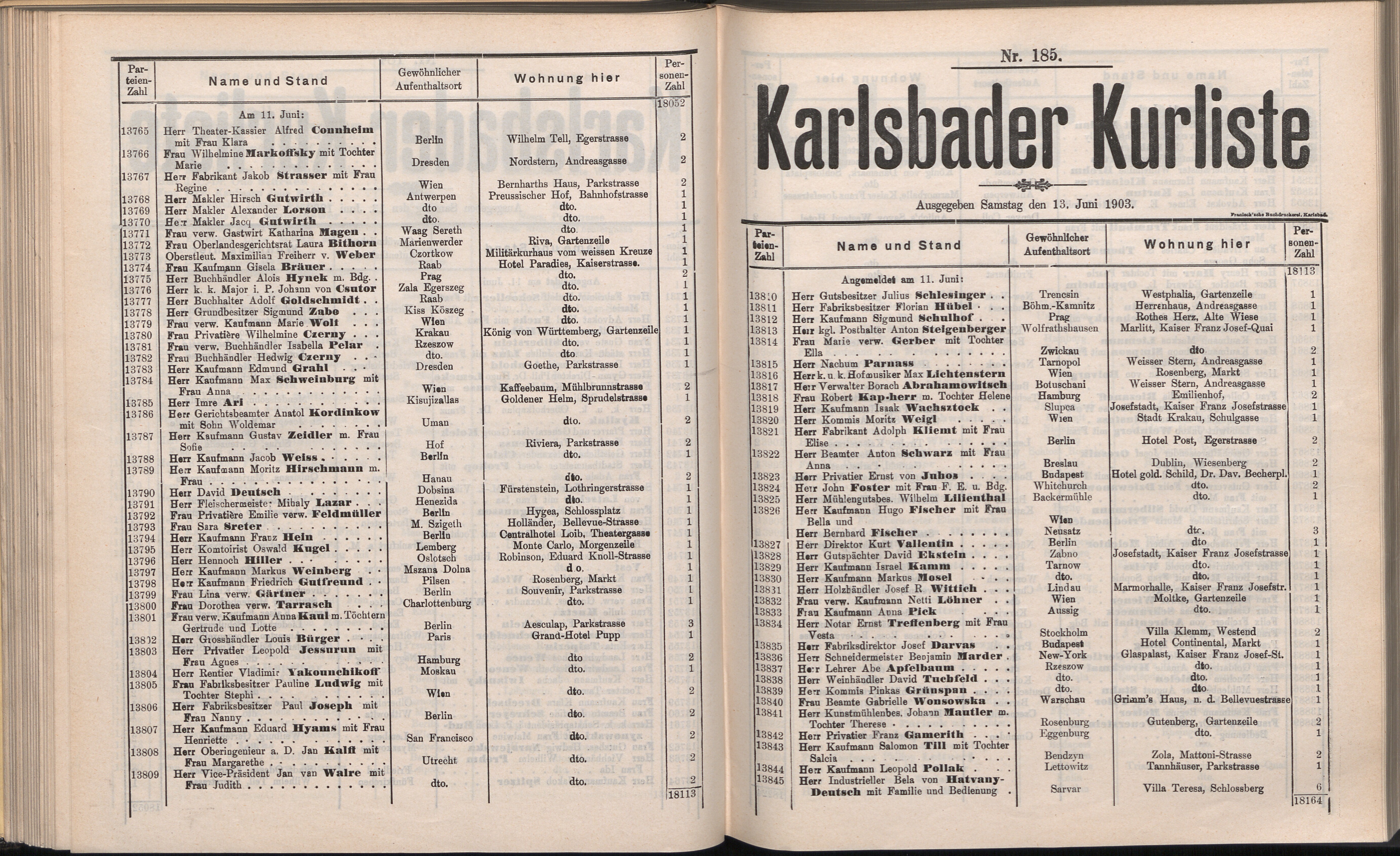 205. soap-kv_knihovna_karlsbader-kurliste-1903_2060