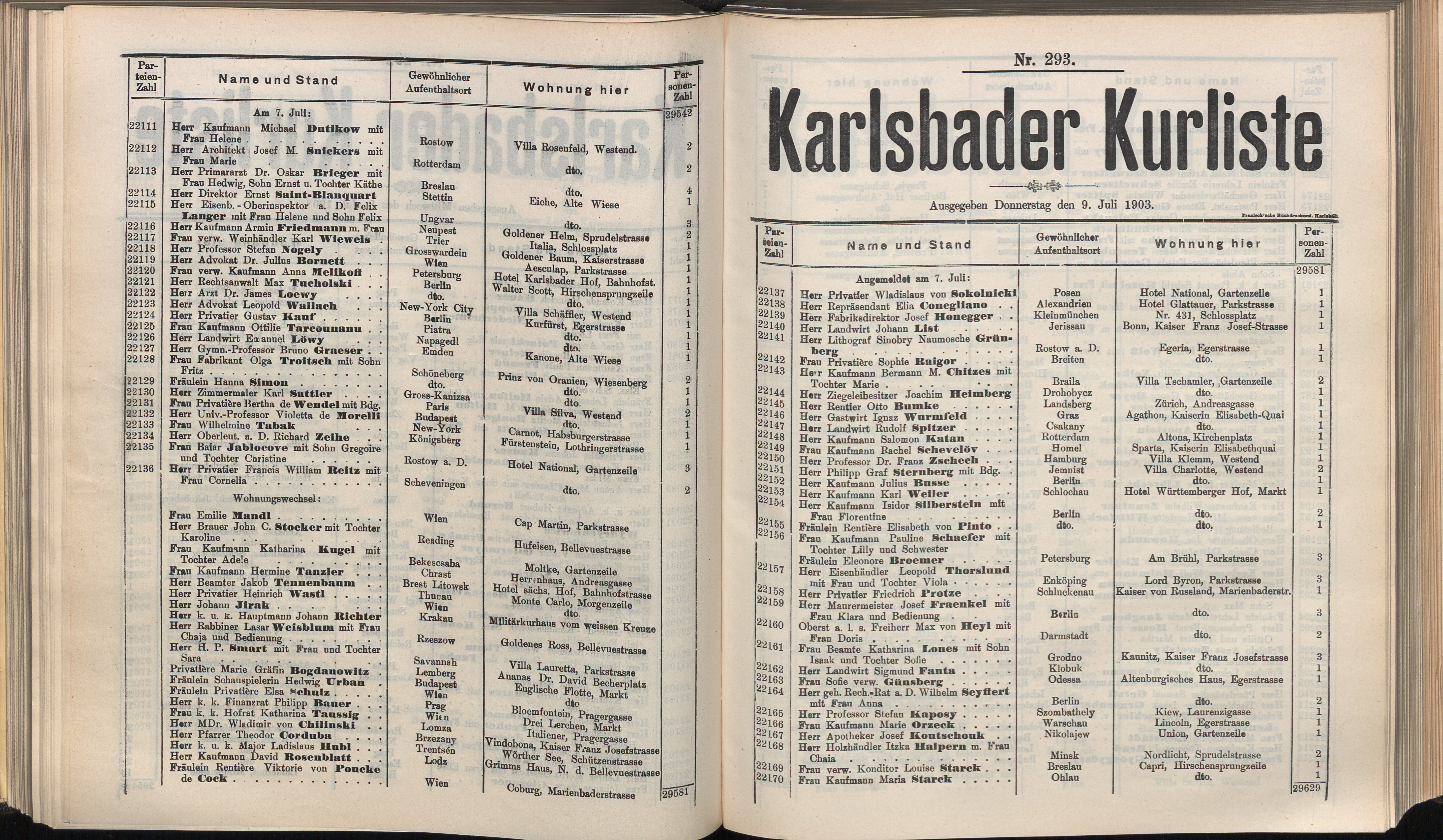 313. soap-kv_knihovna_karlsbader-kurliste-1903_3140