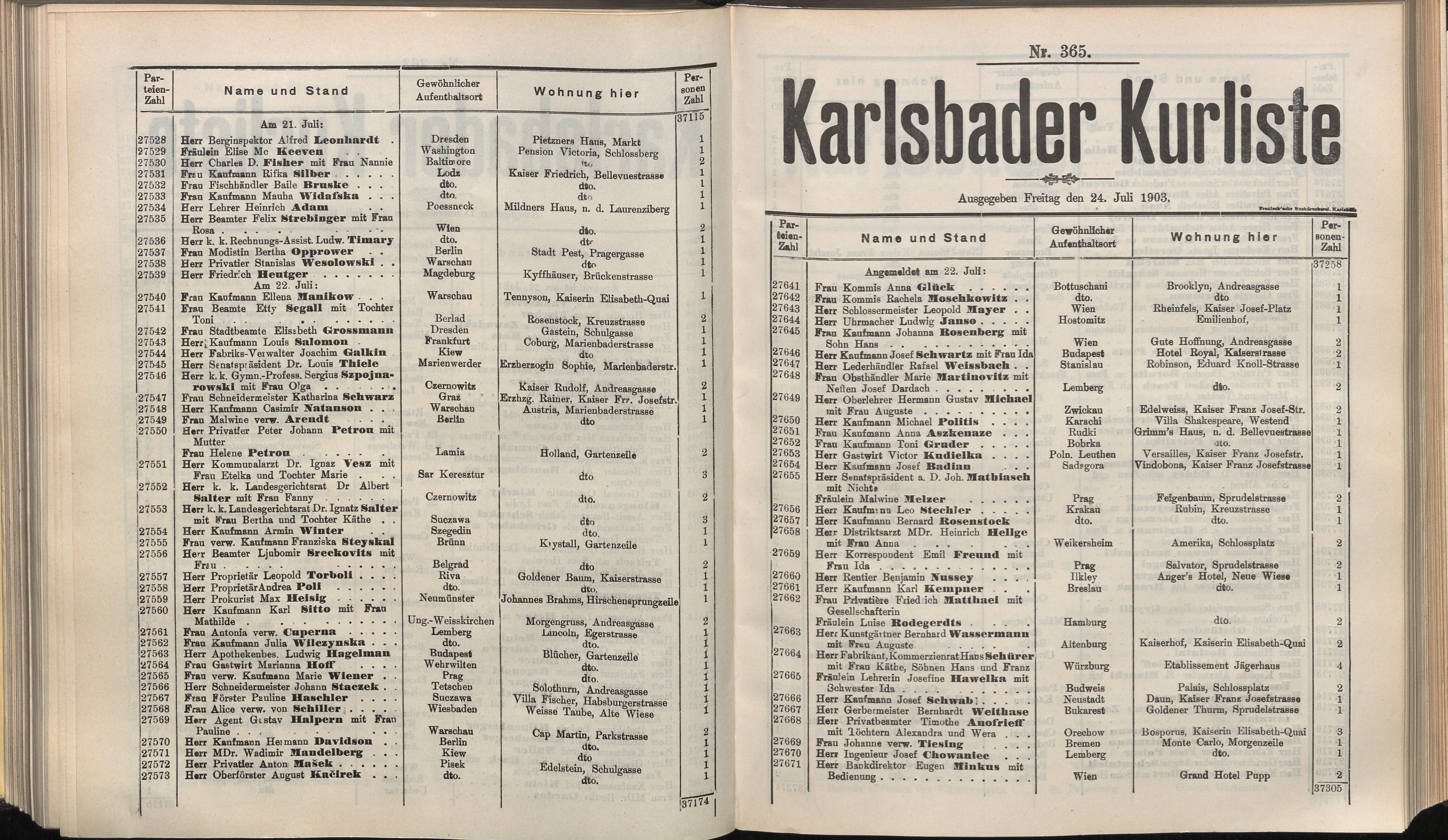 385. soap-kv_knihovna_karlsbader-kurliste-1903_3860