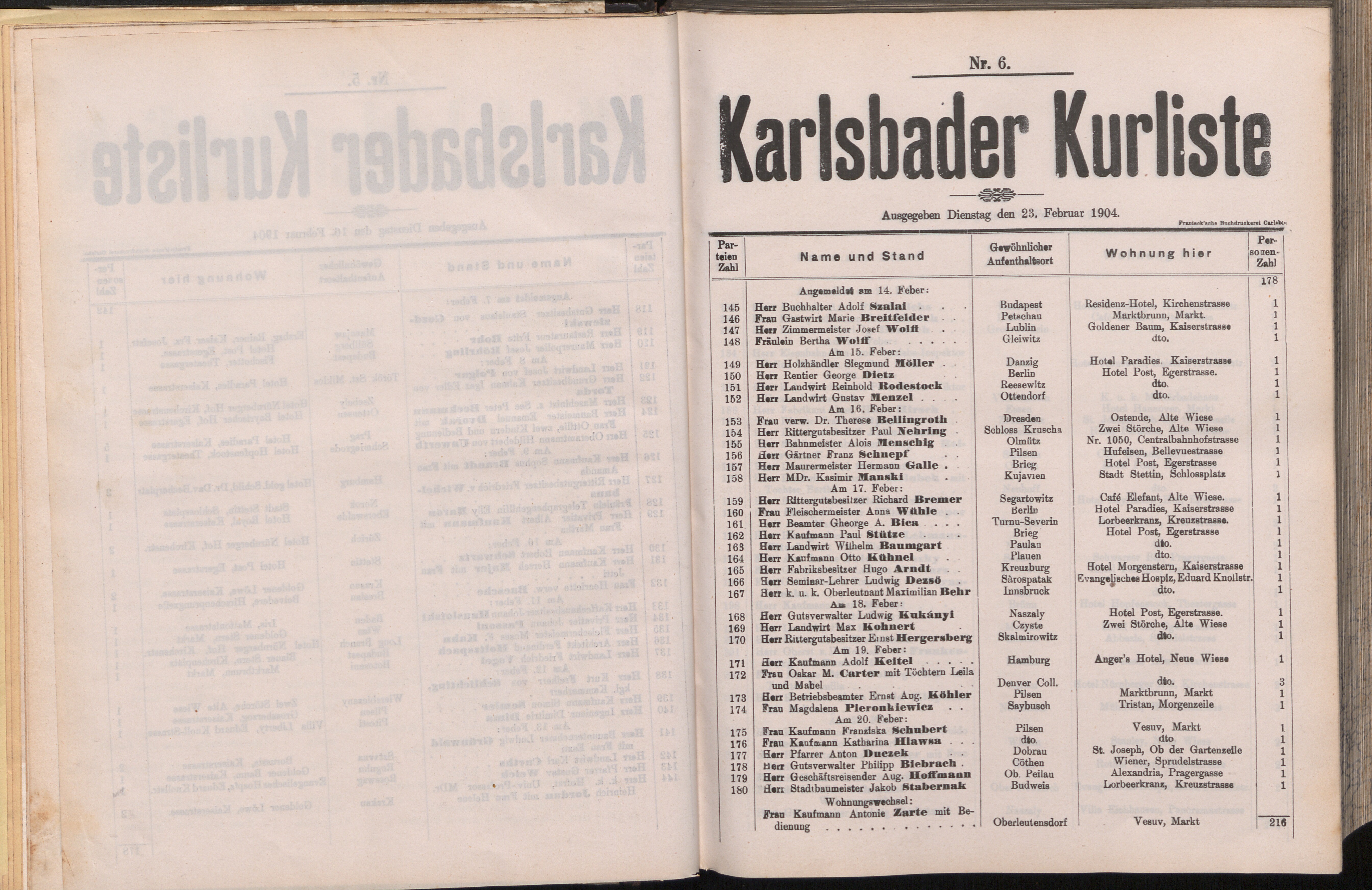 29. soap-kv_knihovna_karlsbader-kurliste-1904_0300