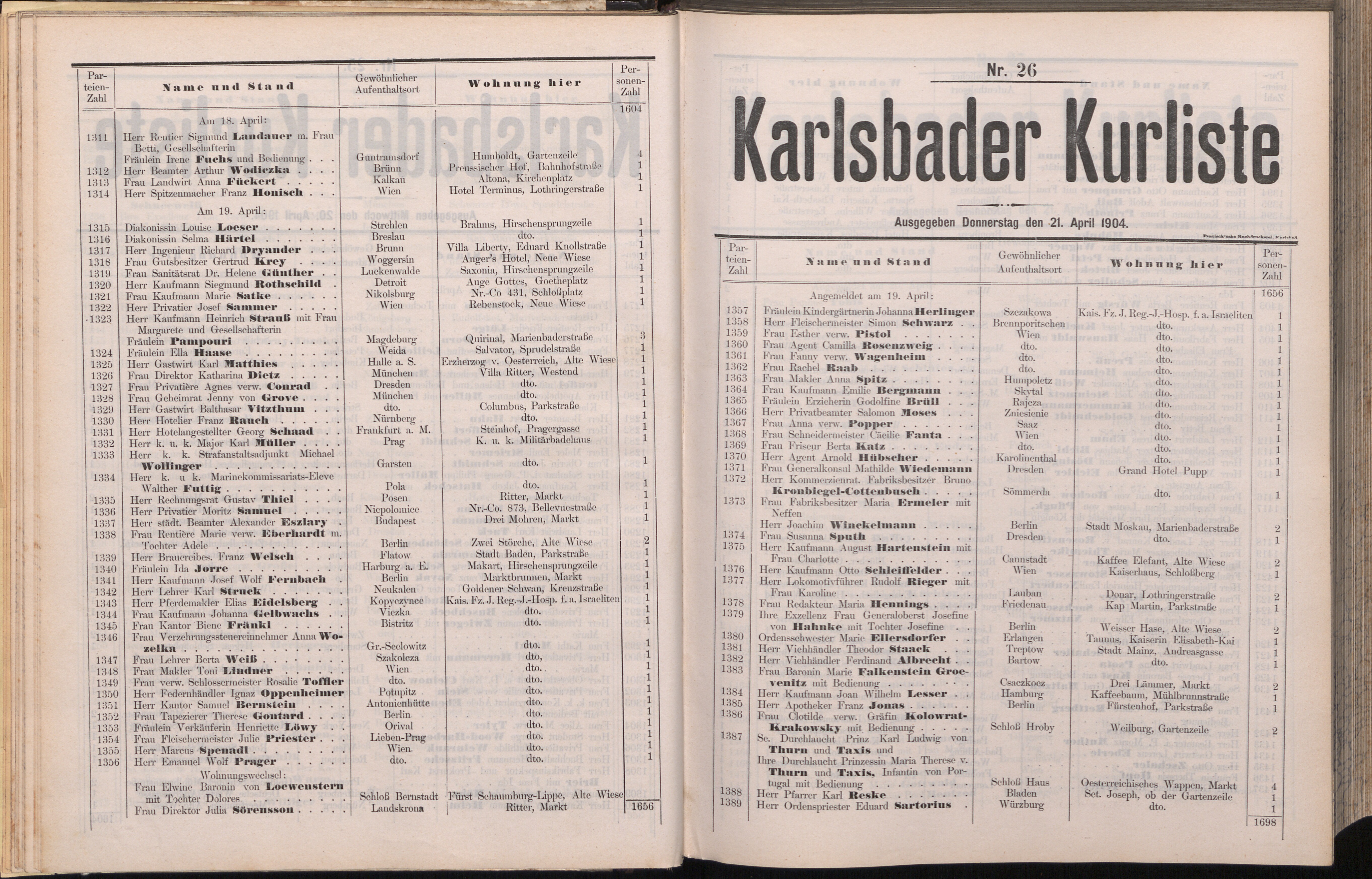 49. soap-kv_knihovna_karlsbader-kurliste-1904_0500