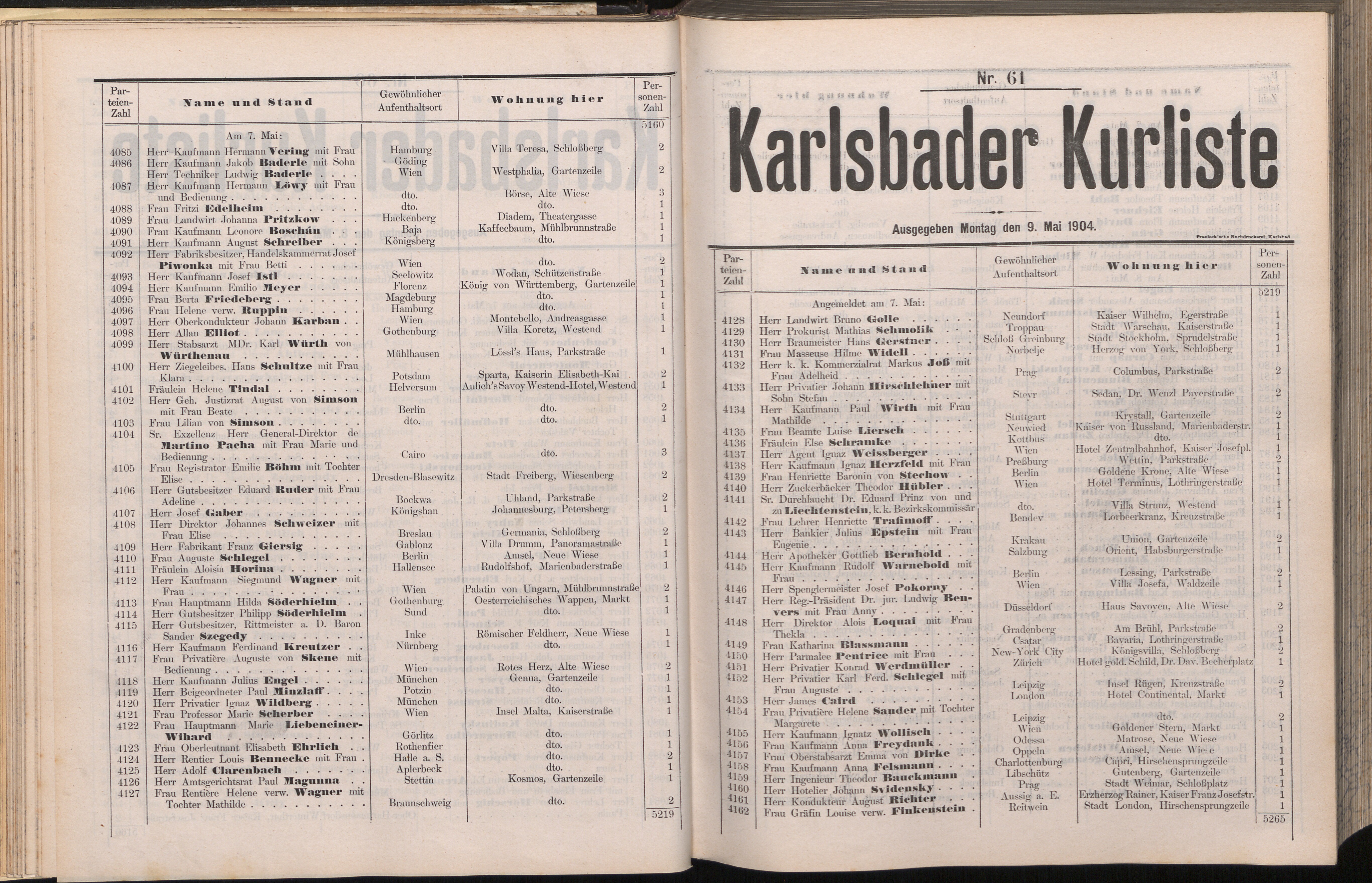 84. soap-kv_knihovna_karlsbader-kurliste-1904_0850