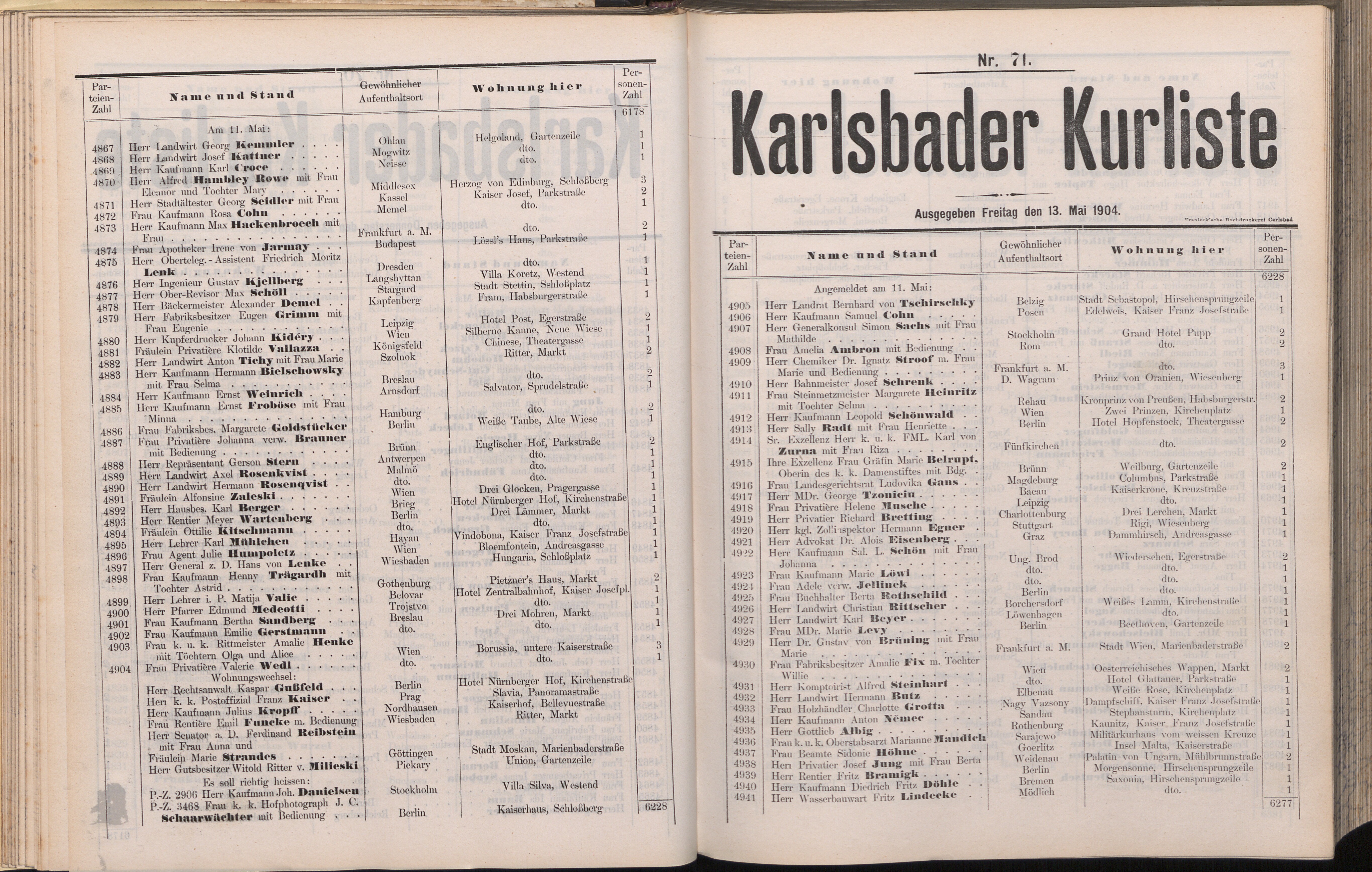 94. soap-kv_knihovna_karlsbader-kurliste-1904_0950