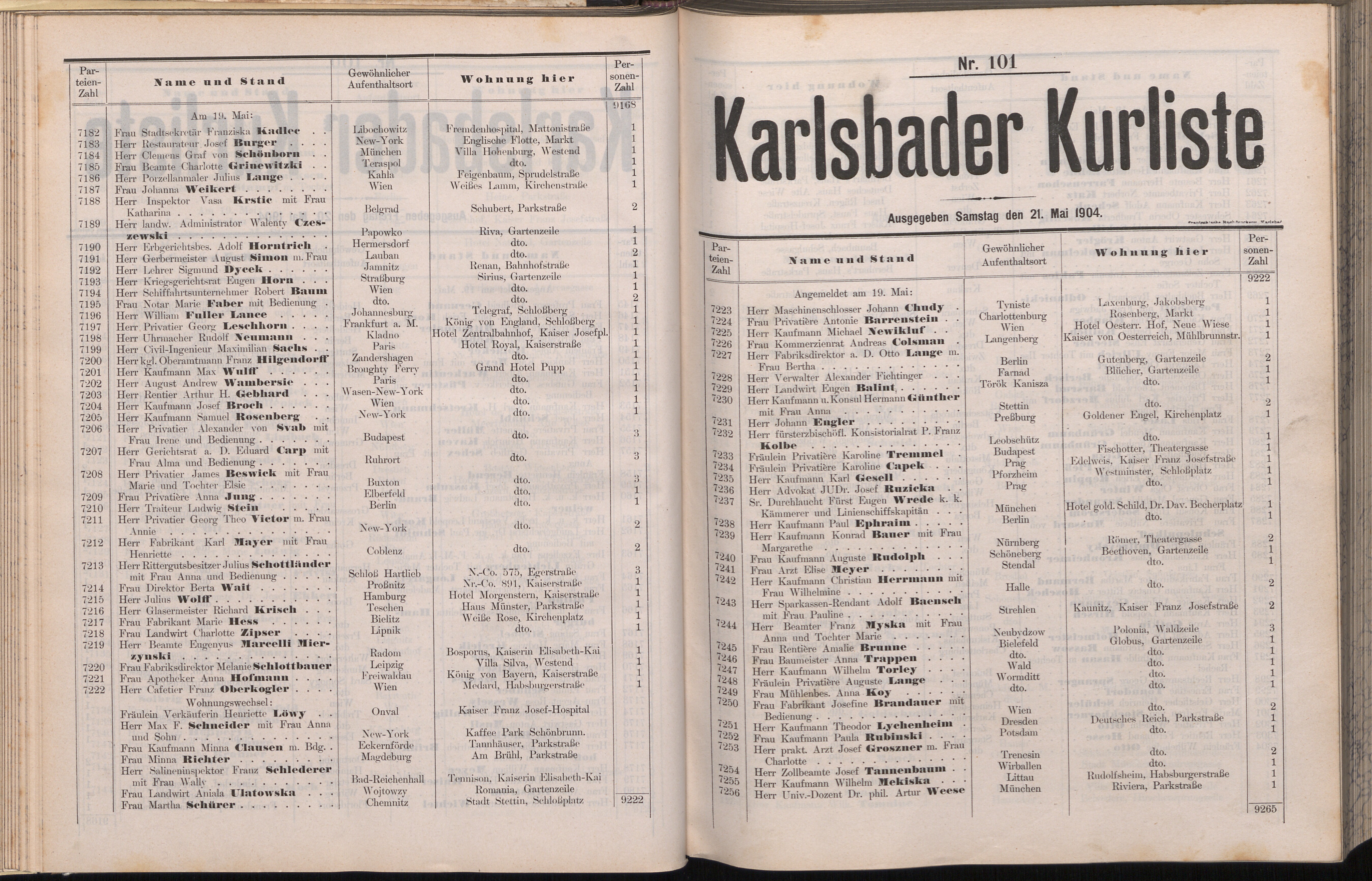 123. soap-kv_knihovna_karlsbader-kurliste-1904_1240