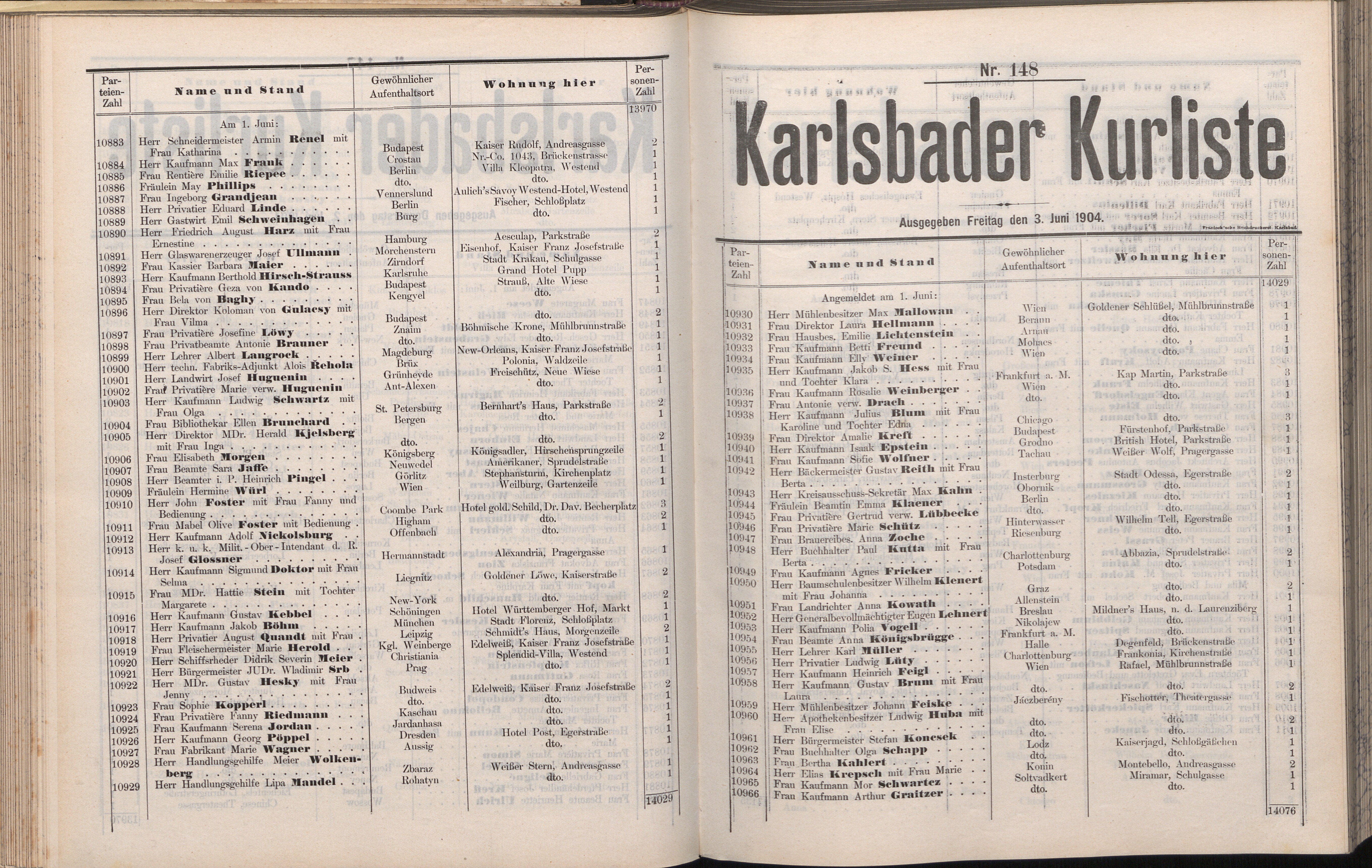 170. soap-kv_knihovna_karlsbader-kurliste-1904_1710