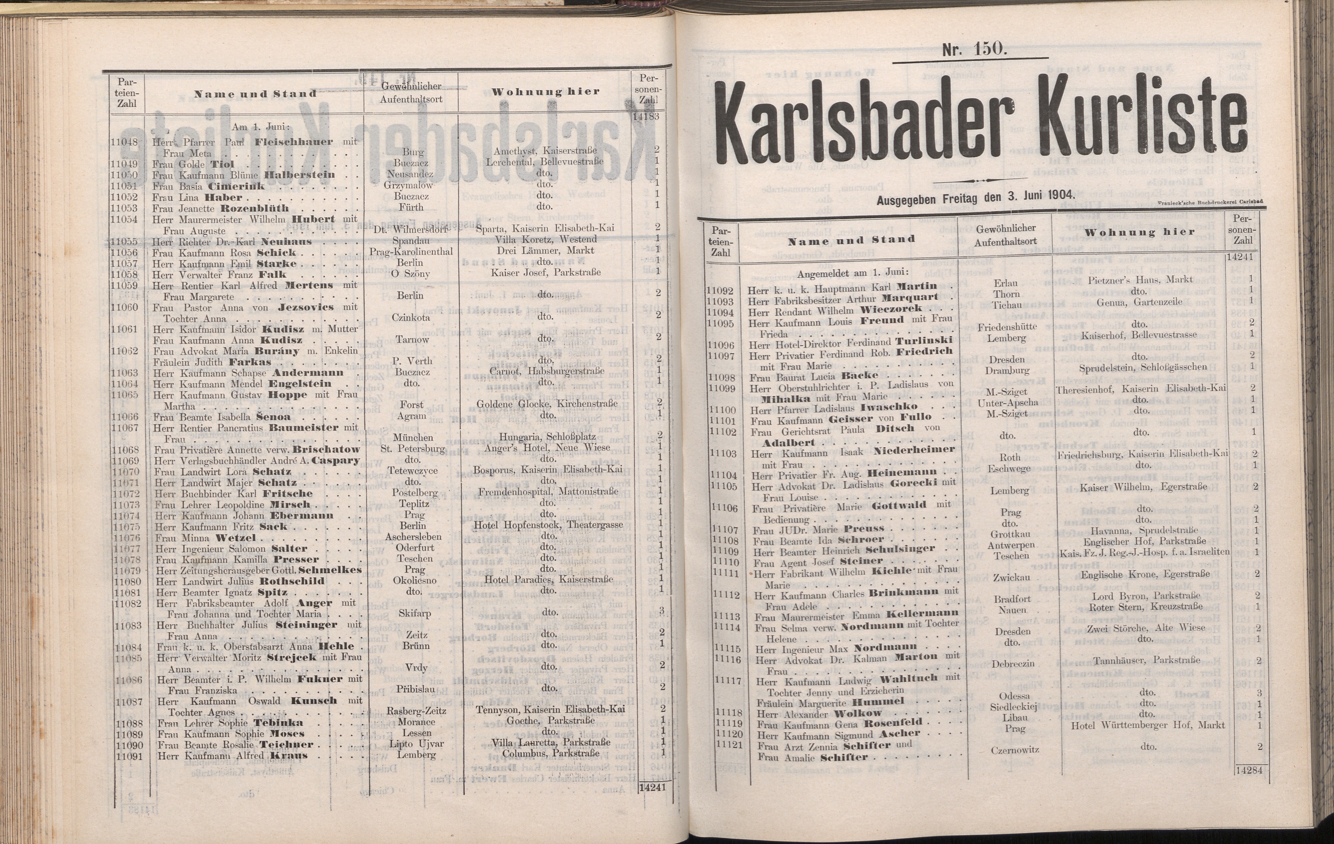 172. soap-kv_knihovna_karlsbader-kurliste-1904_1730