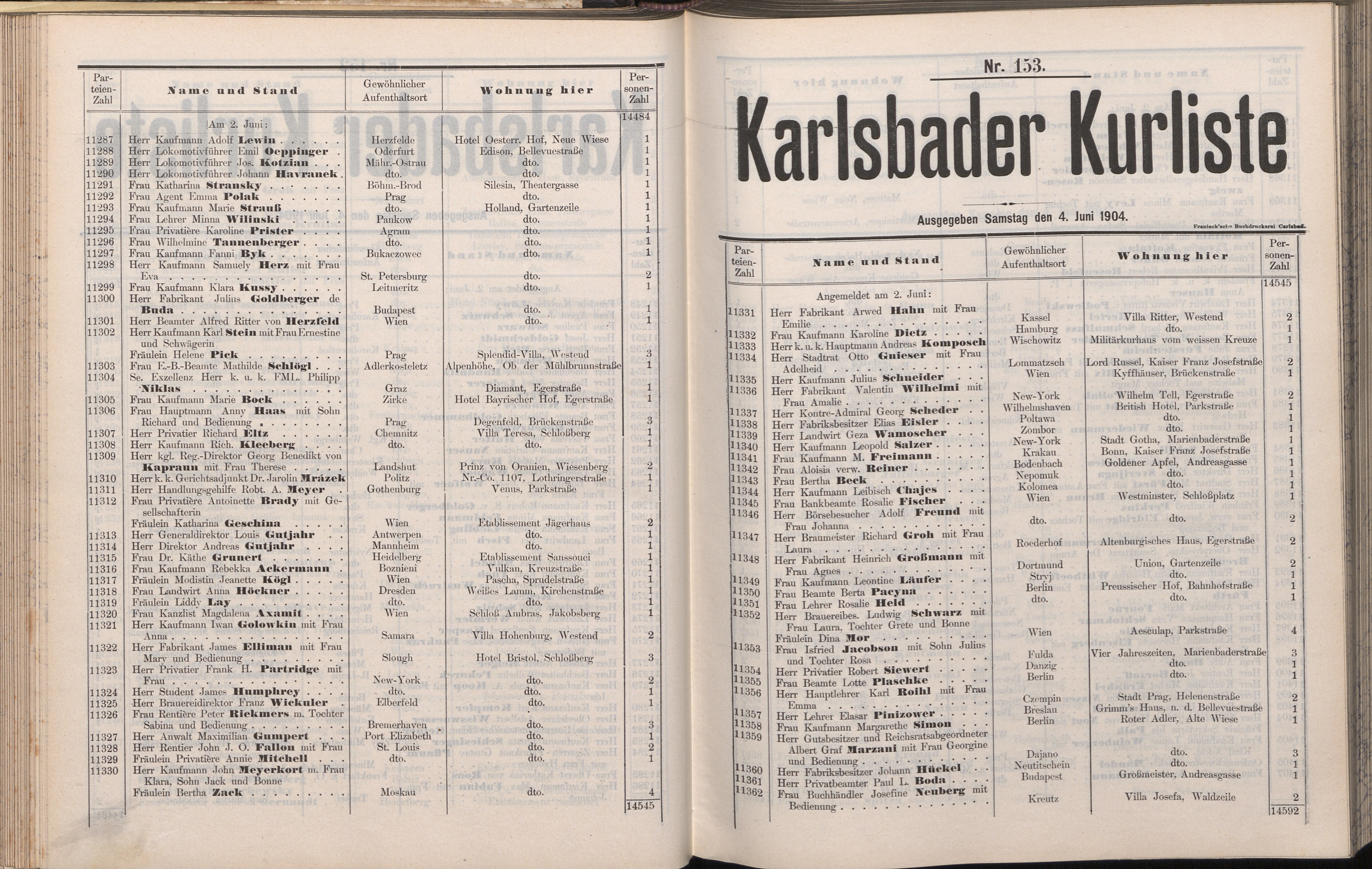 175. soap-kv_knihovna_karlsbader-kurliste-1904_1760
