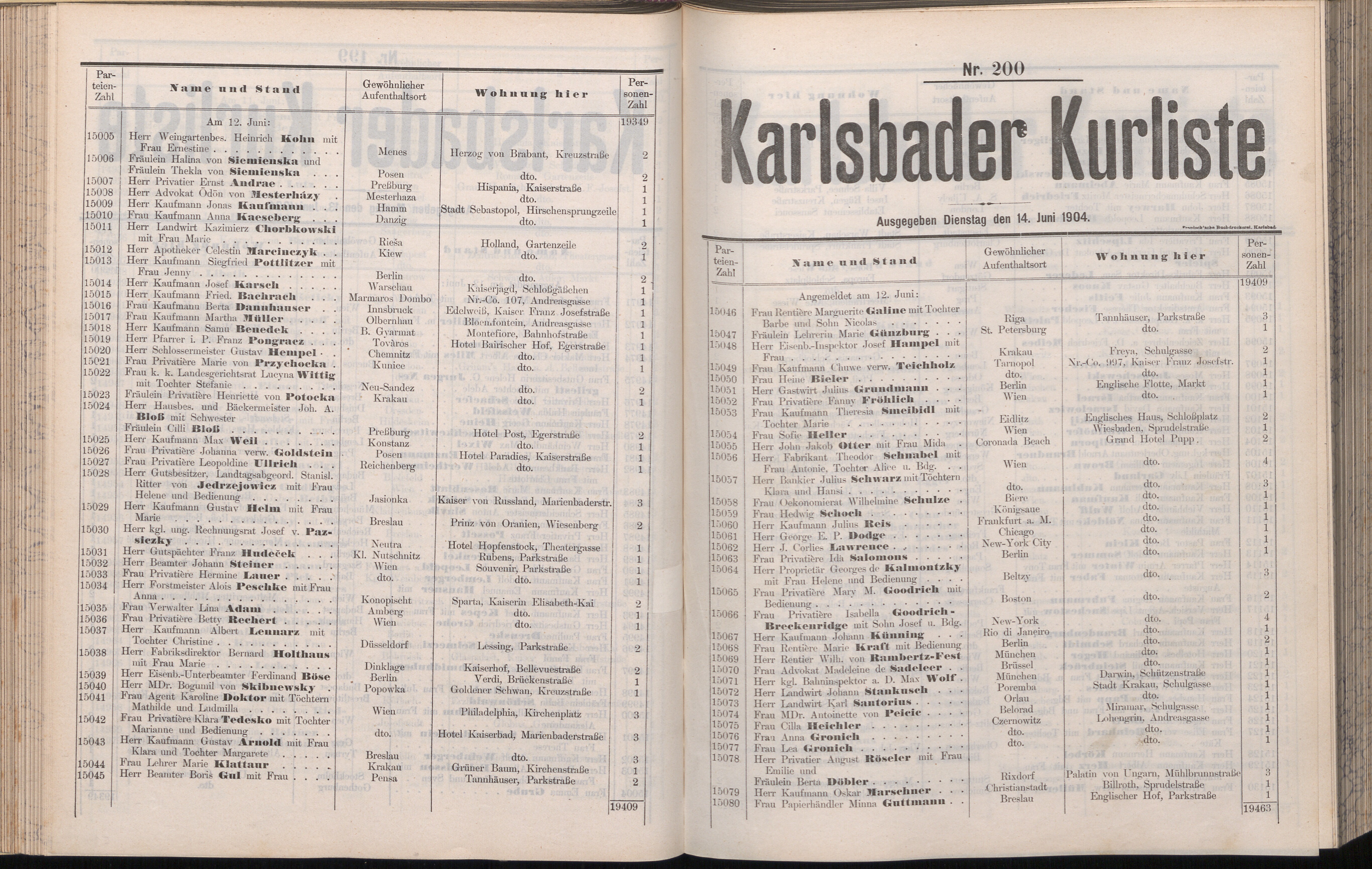 222. soap-kv_knihovna_karlsbader-kurliste-1904_2230