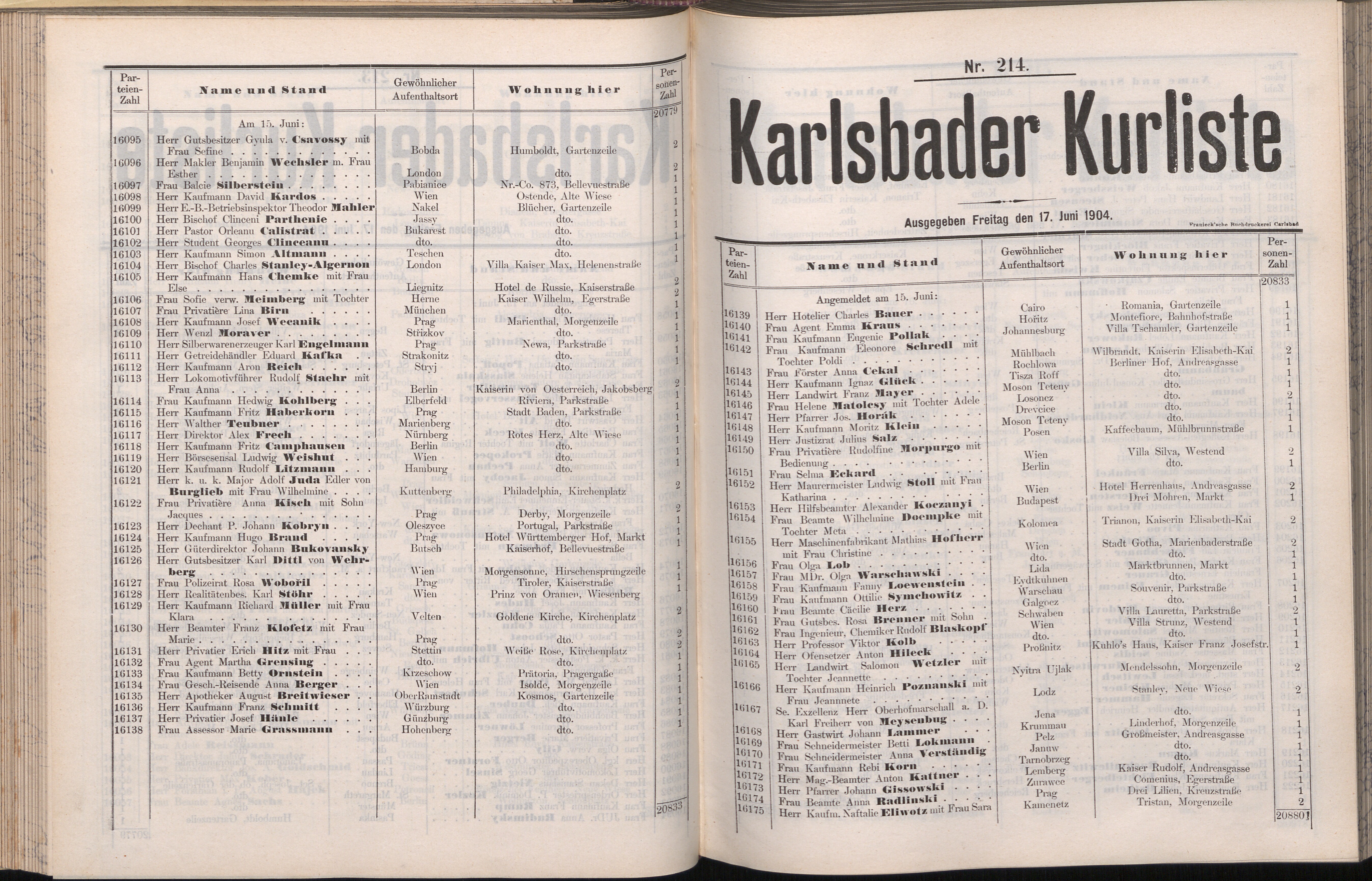 236. soap-kv_knihovna_karlsbader-kurliste-1904_2370