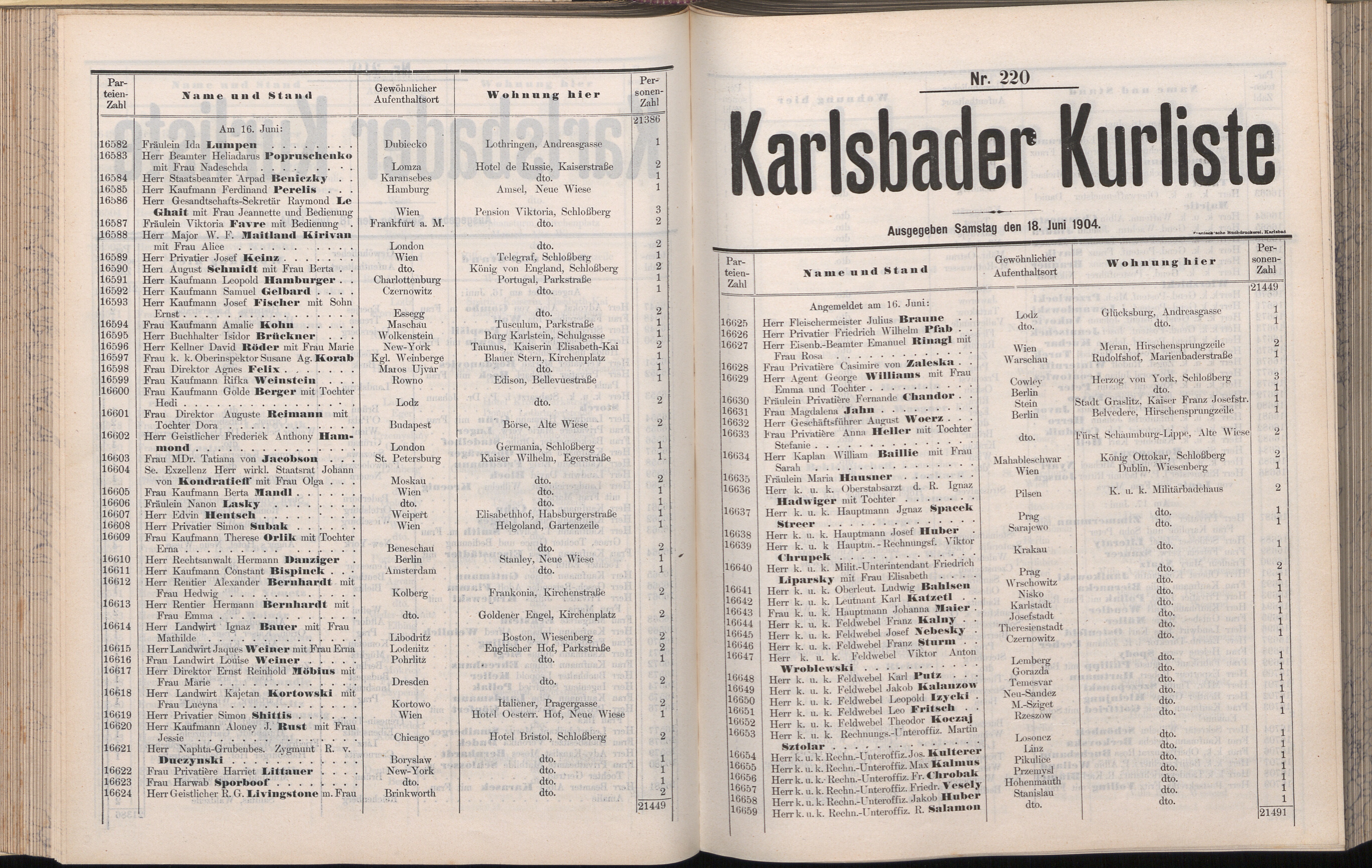 242. soap-kv_knihovna_karlsbader-kurliste-1904_2430
