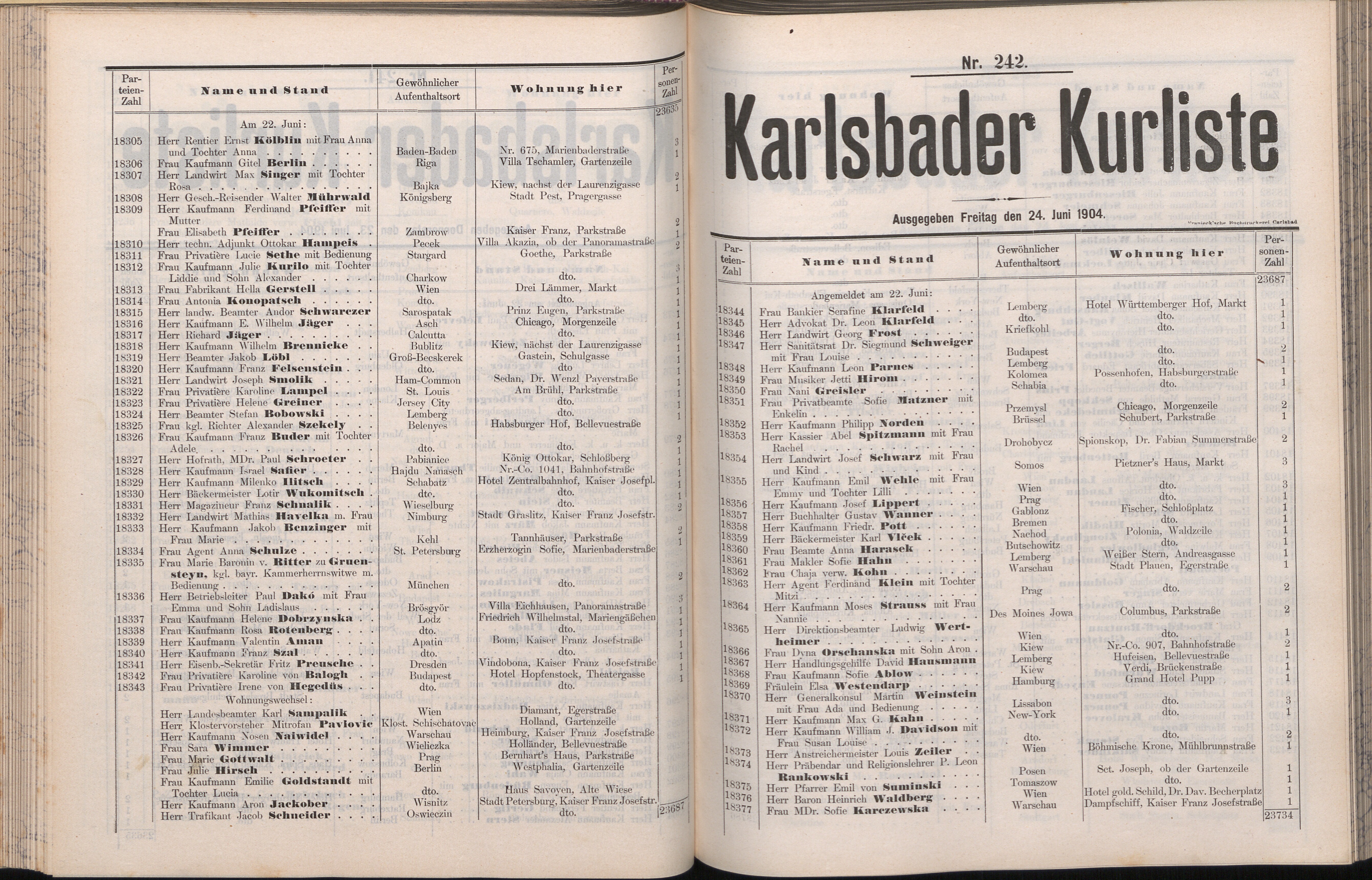 264. soap-kv_knihovna_karlsbader-kurliste-1904_2650