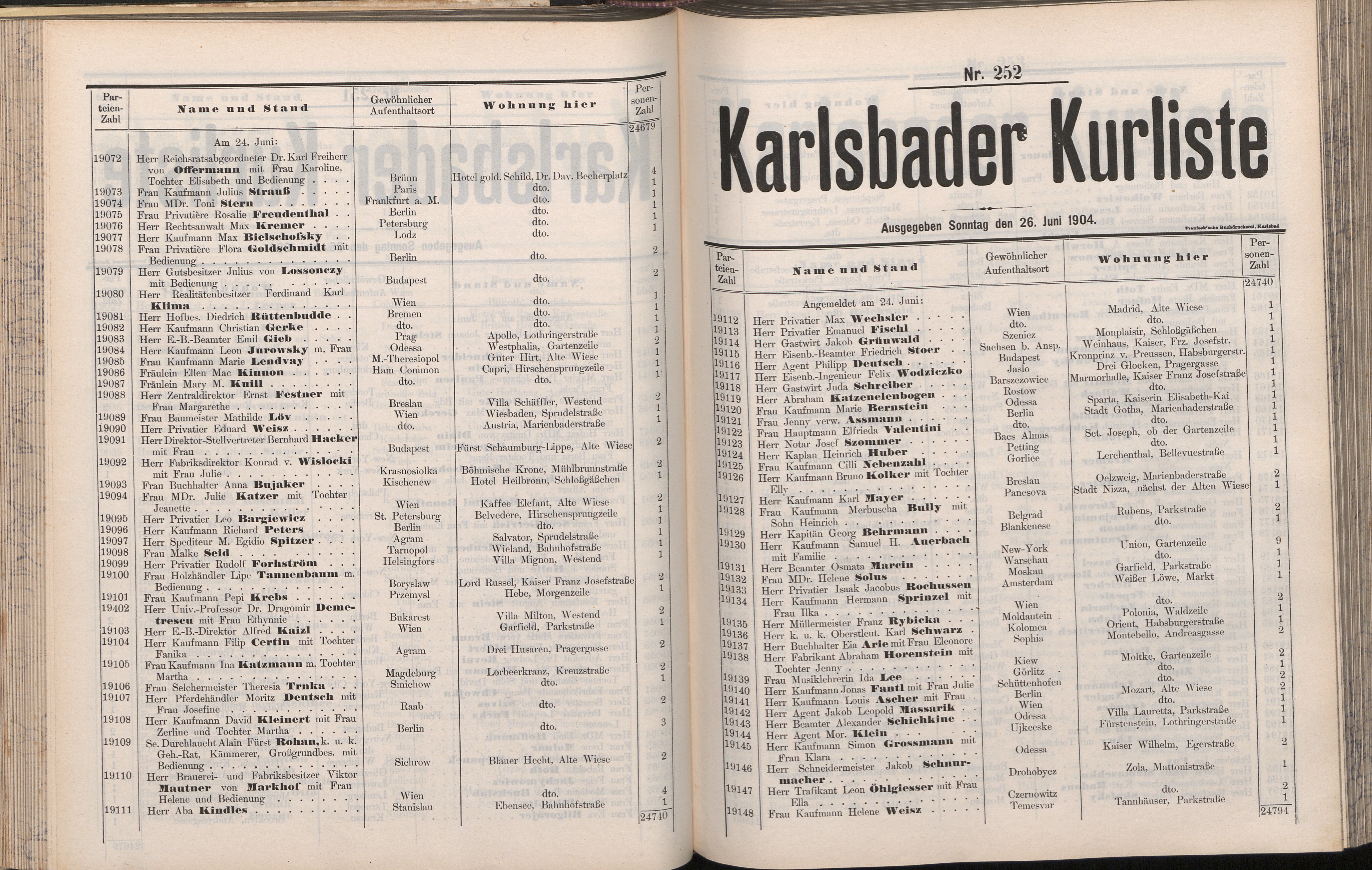 274. soap-kv_knihovna_karlsbader-kurliste-1904_2750