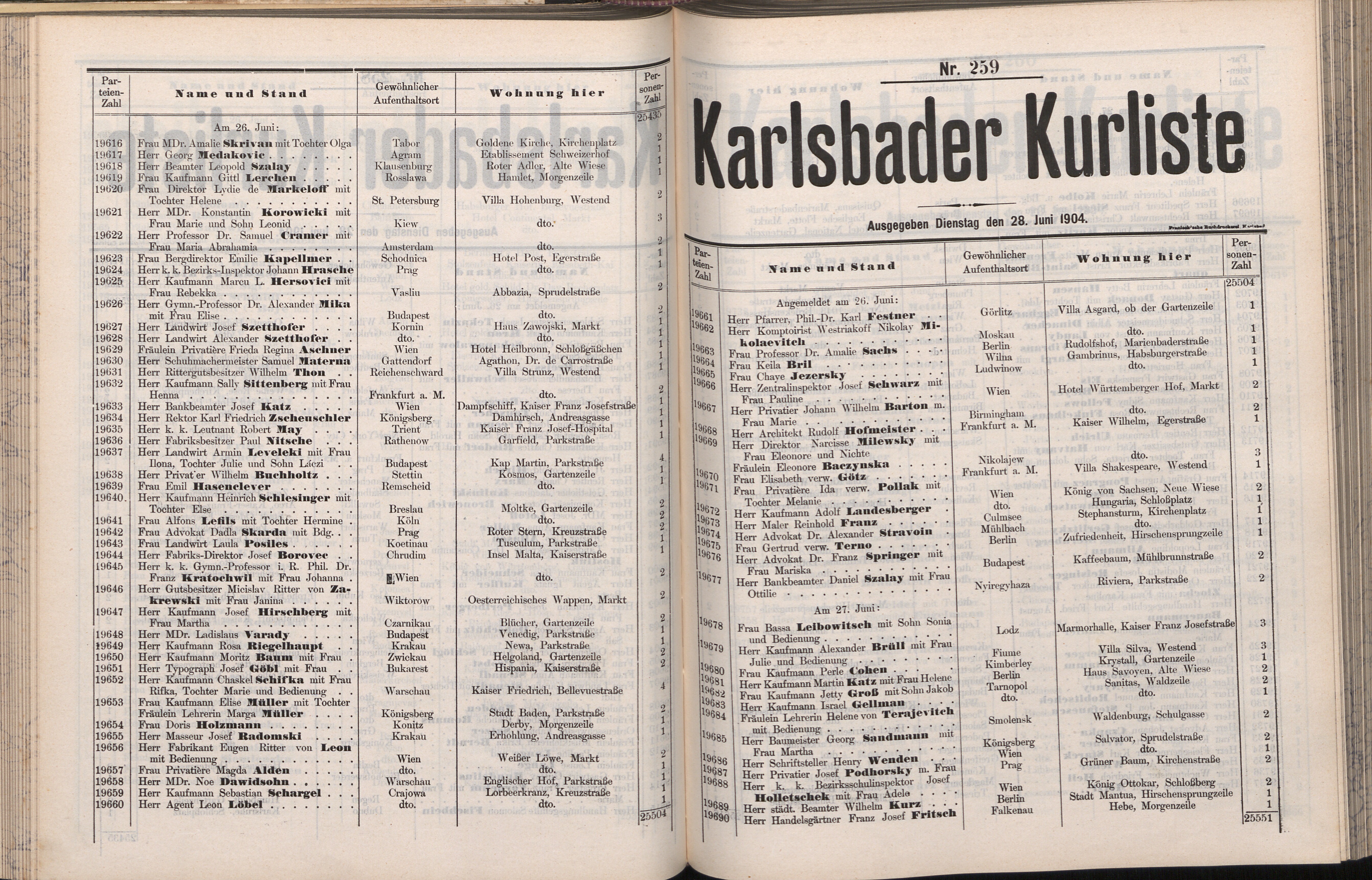 281. soap-kv_knihovna_karlsbader-kurliste-1904_2820