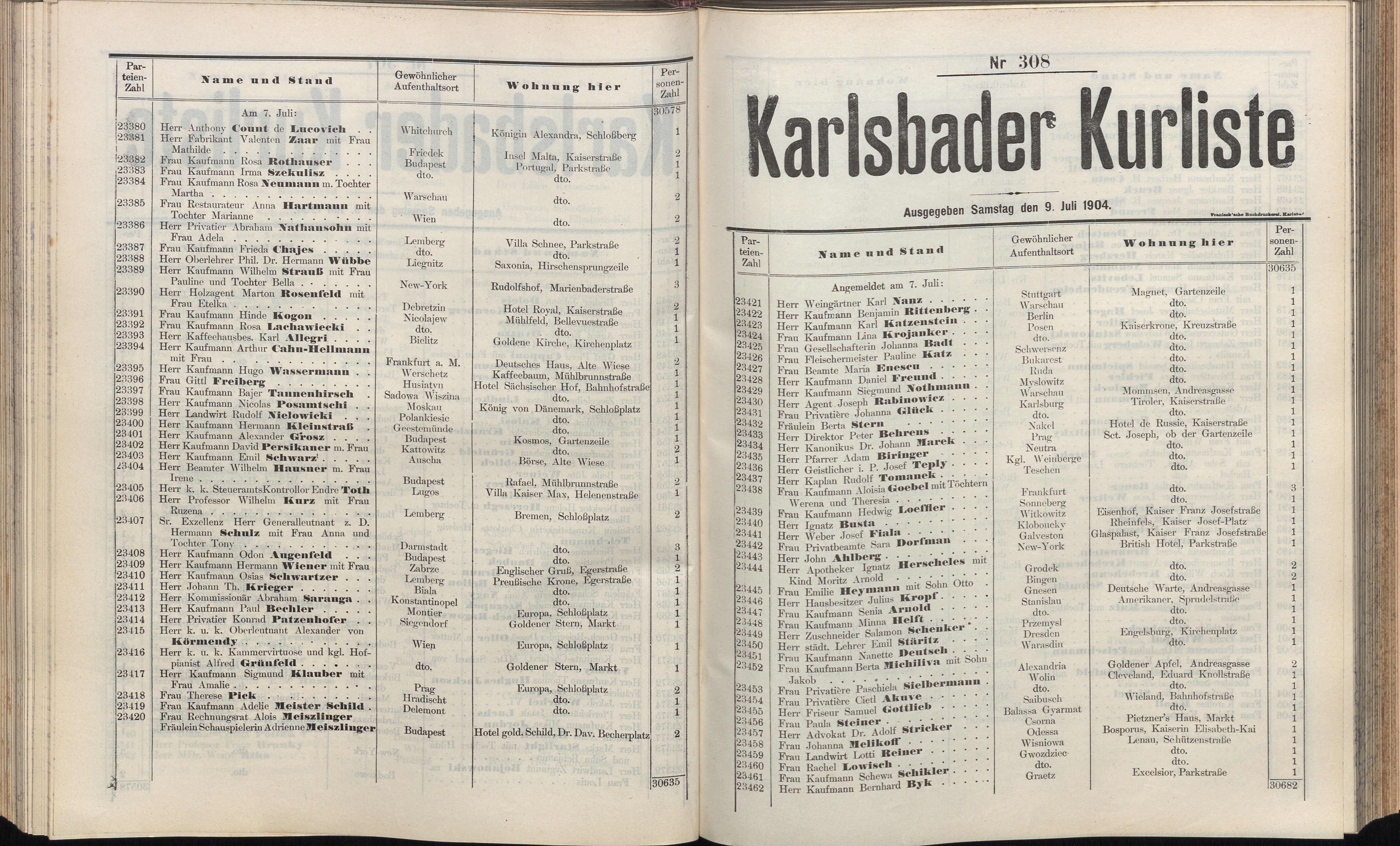 330. soap-kv_knihovna_karlsbader-kurliste-1904_3310