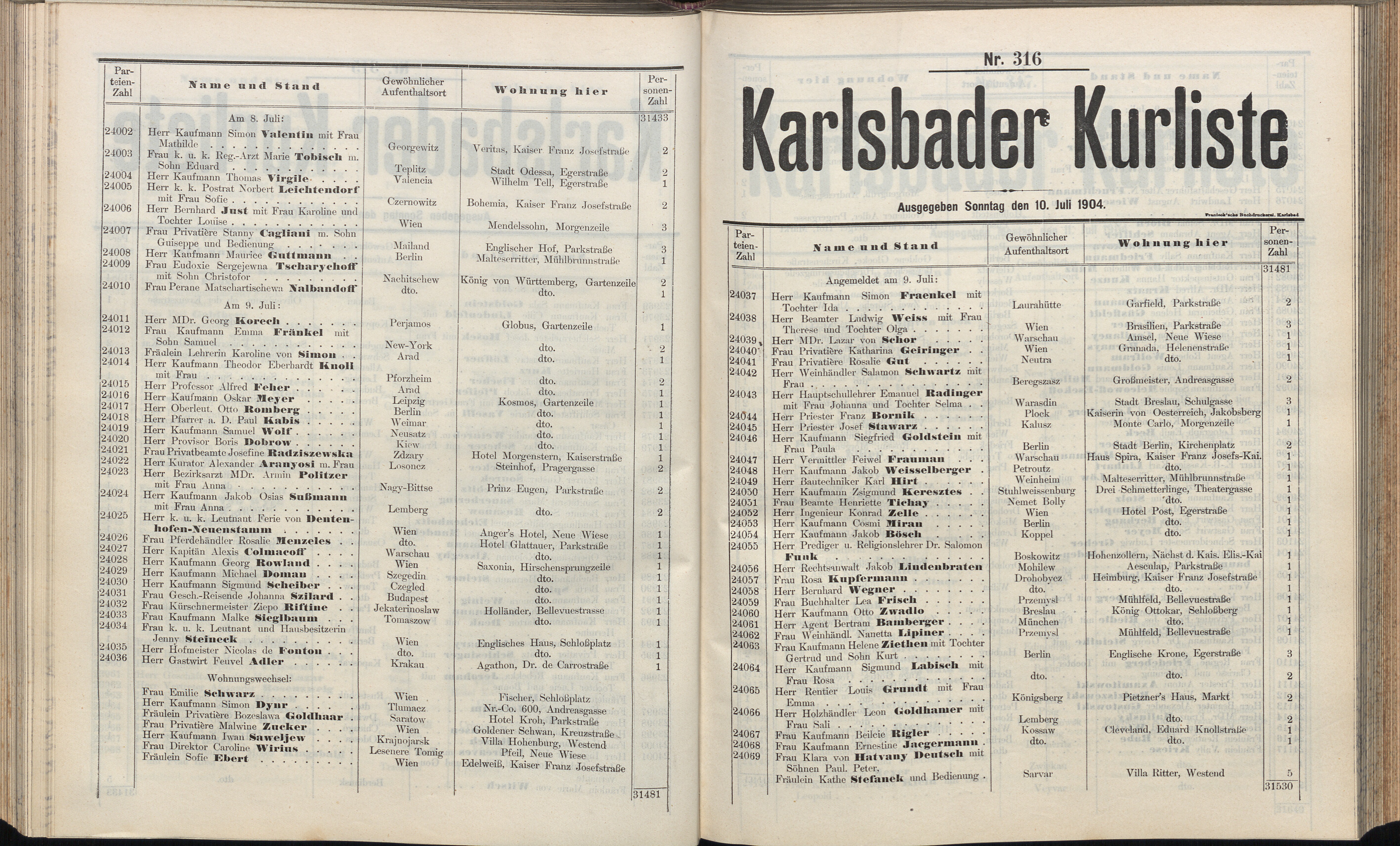 338. soap-kv_knihovna_karlsbader-kurliste-1904_3390