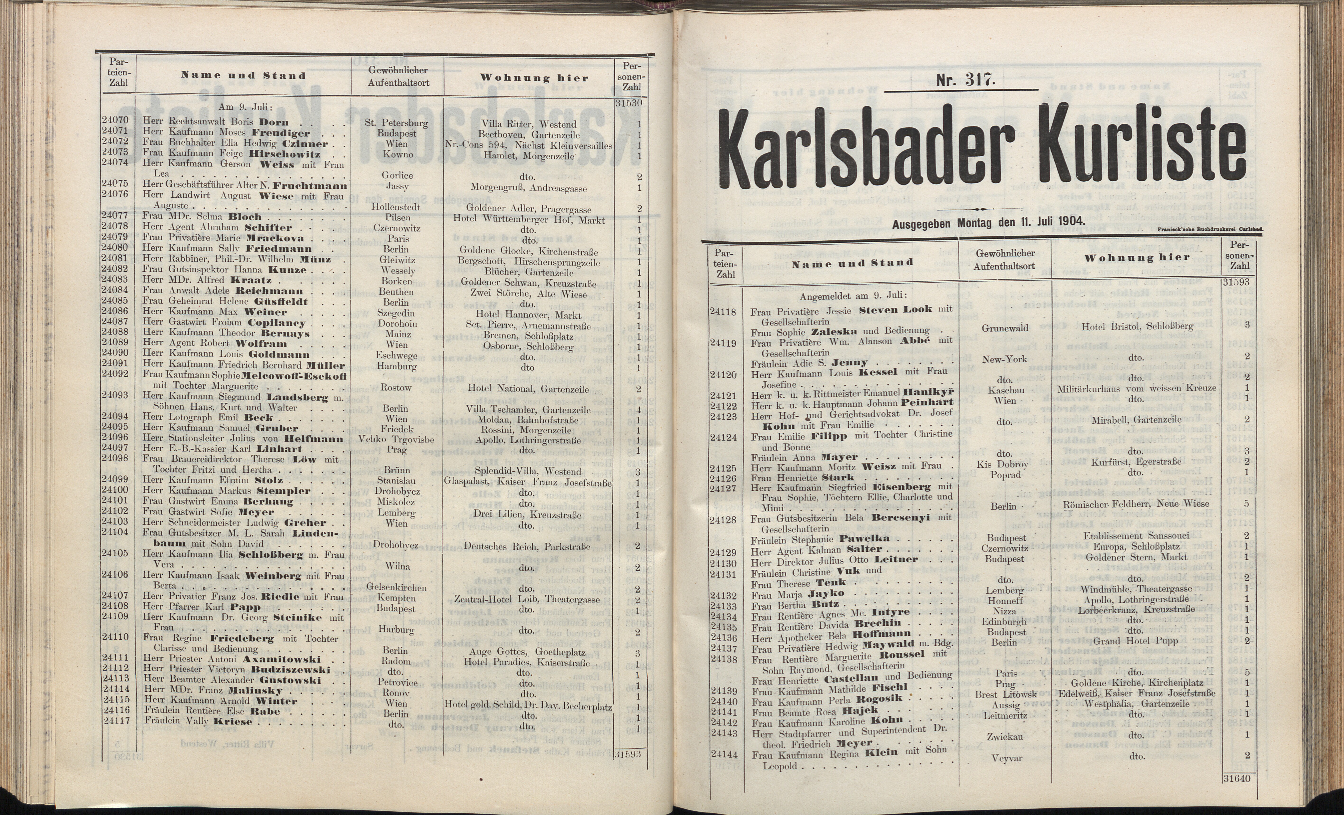 339. soap-kv_knihovna_karlsbader-kurliste-1904_3400