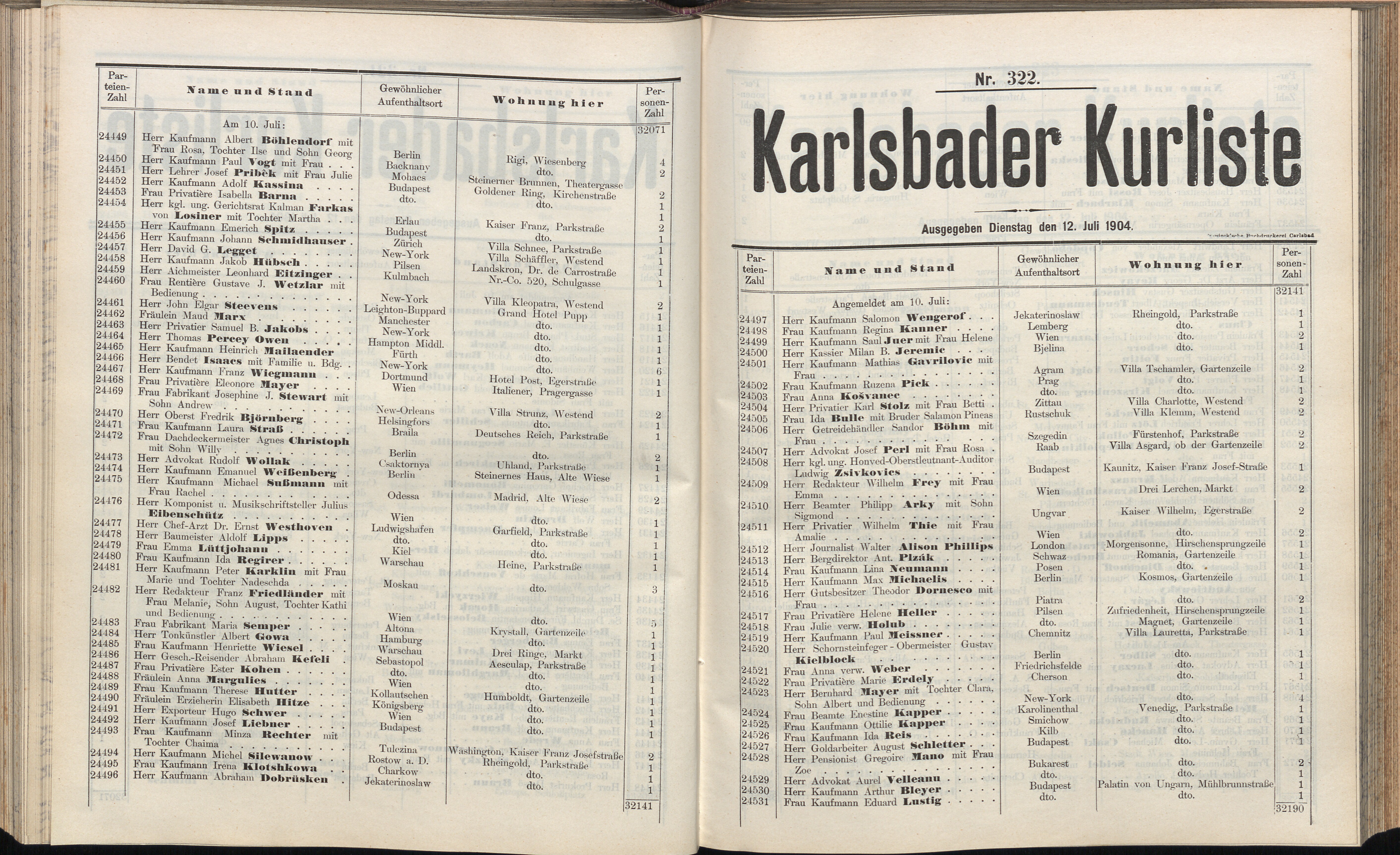 344. soap-kv_knihovna_karlsbader-kurliste-1904_3450