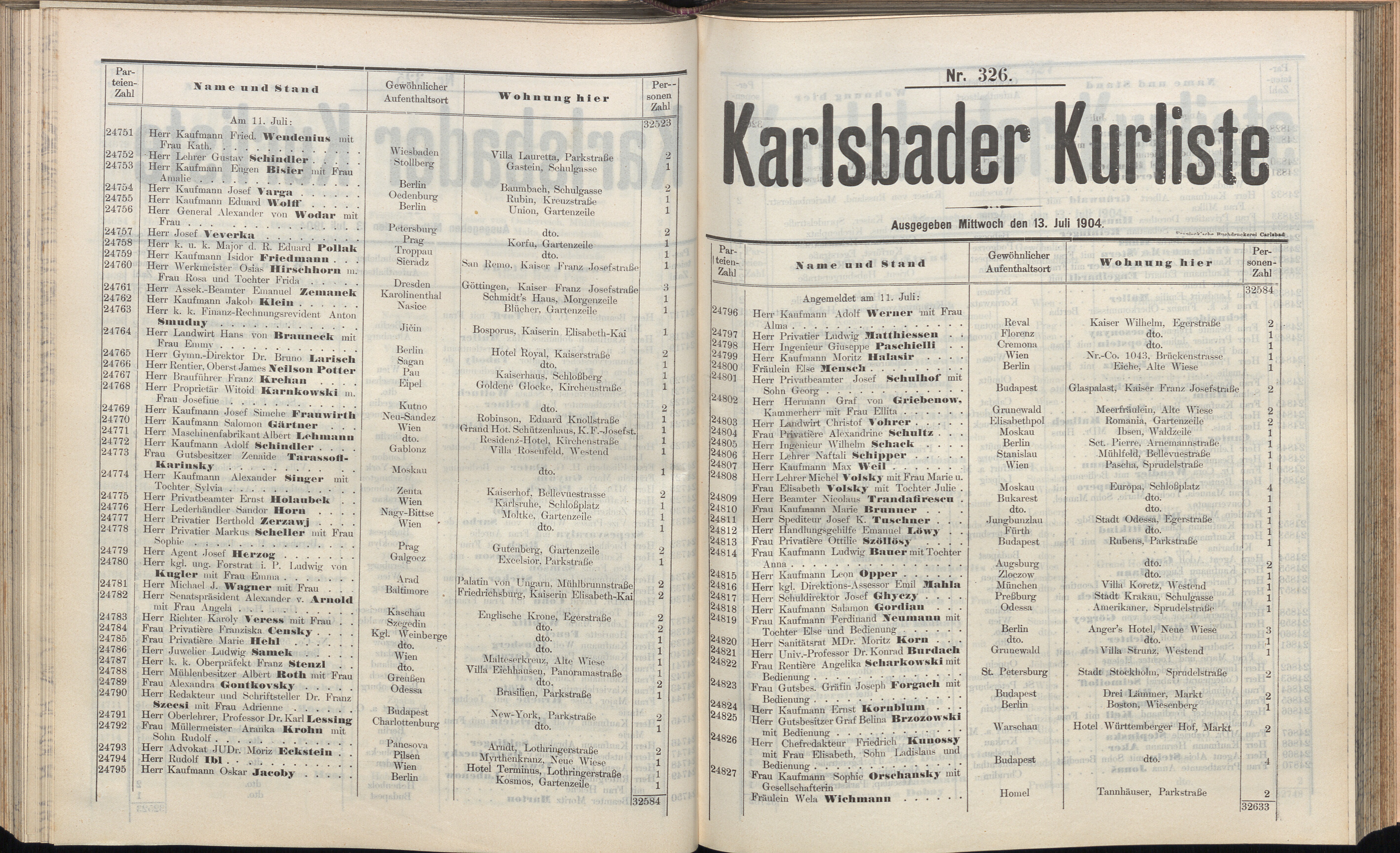 348. soap-kv_knihovna_karlsbader-kurliste-1904_3490