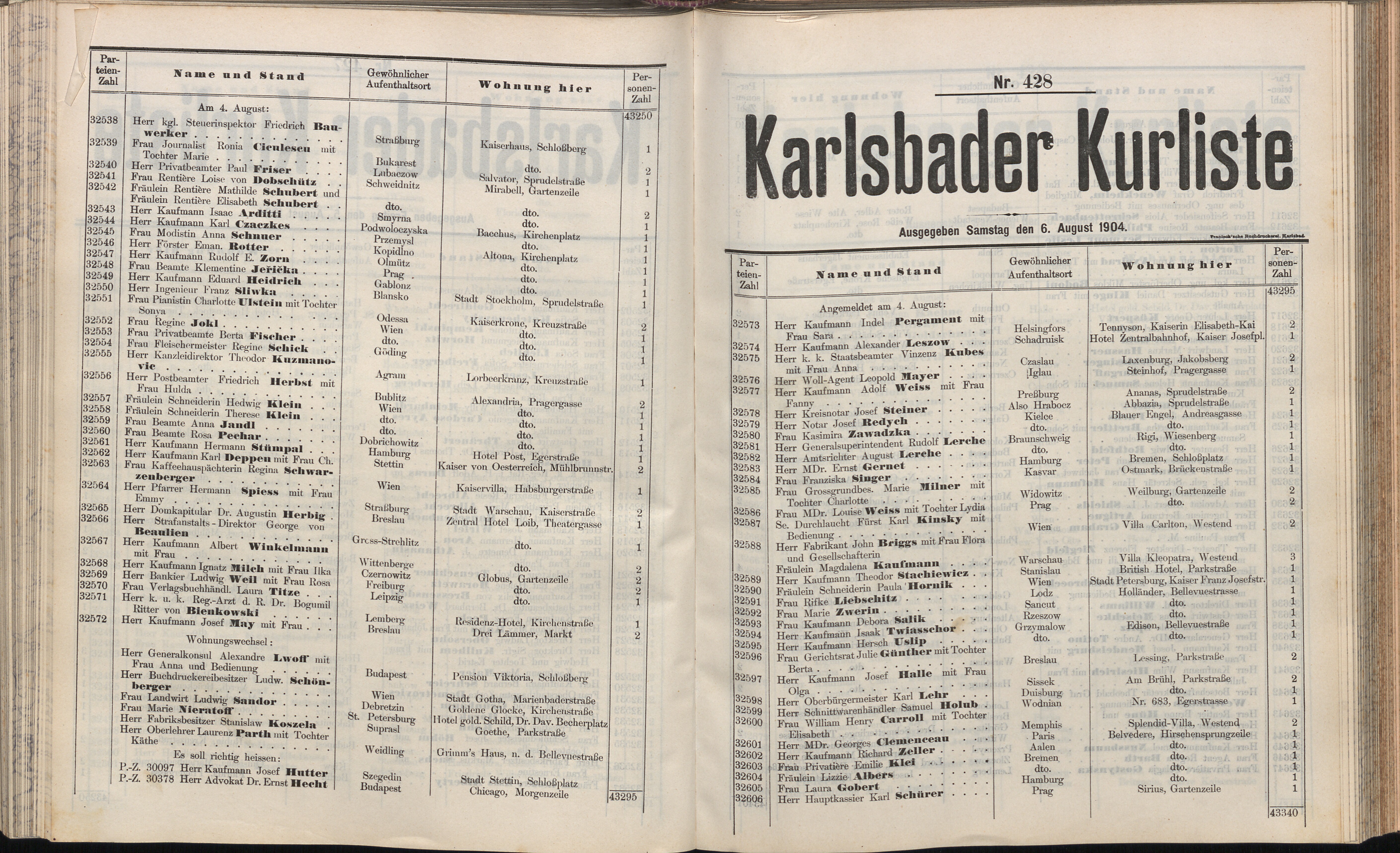 450. soap-kv_knihovna_karlsbader-kurliste-1904_4510