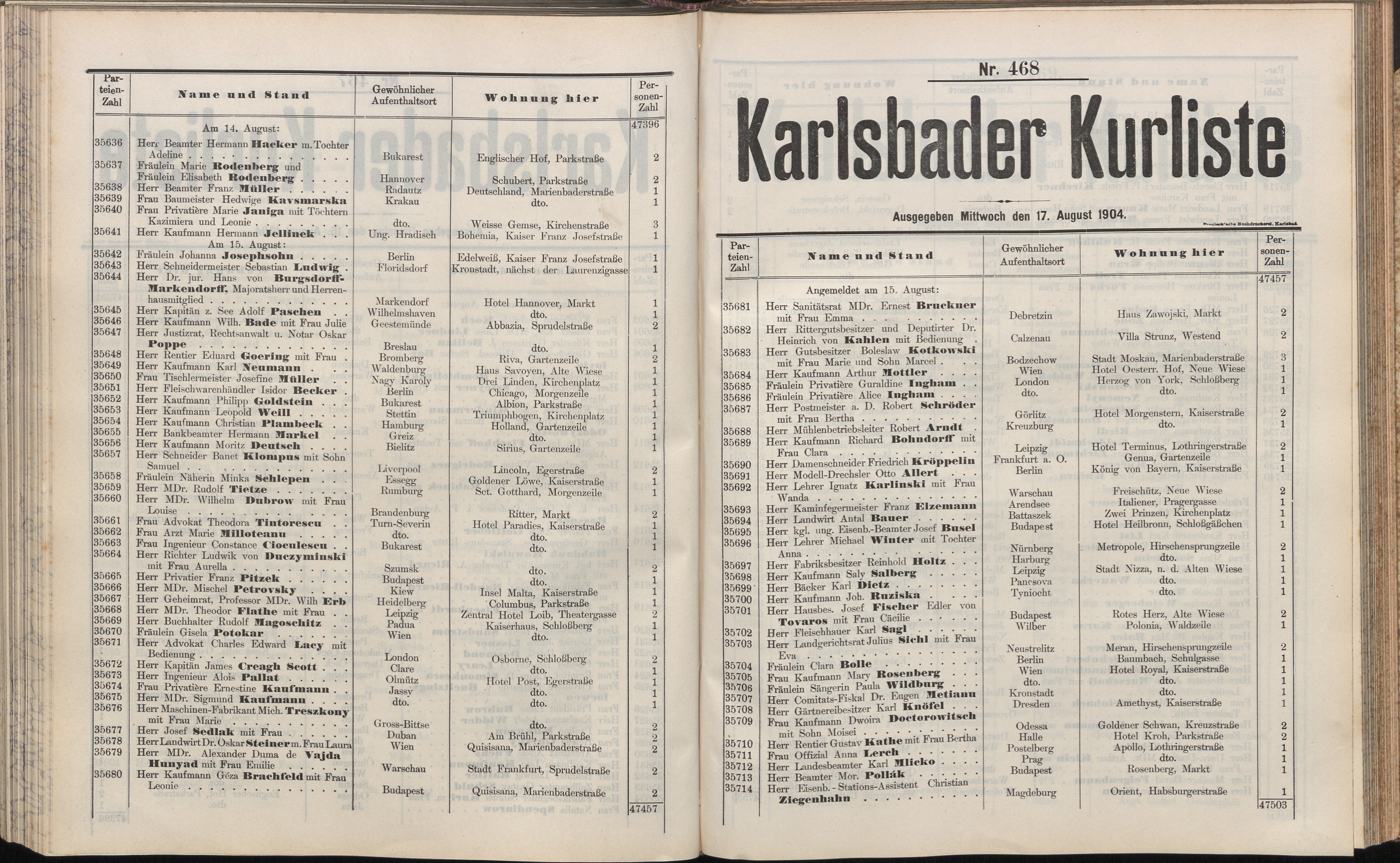 490. soap-kv_knihovna_karlsbader-kurliste-1904_4910