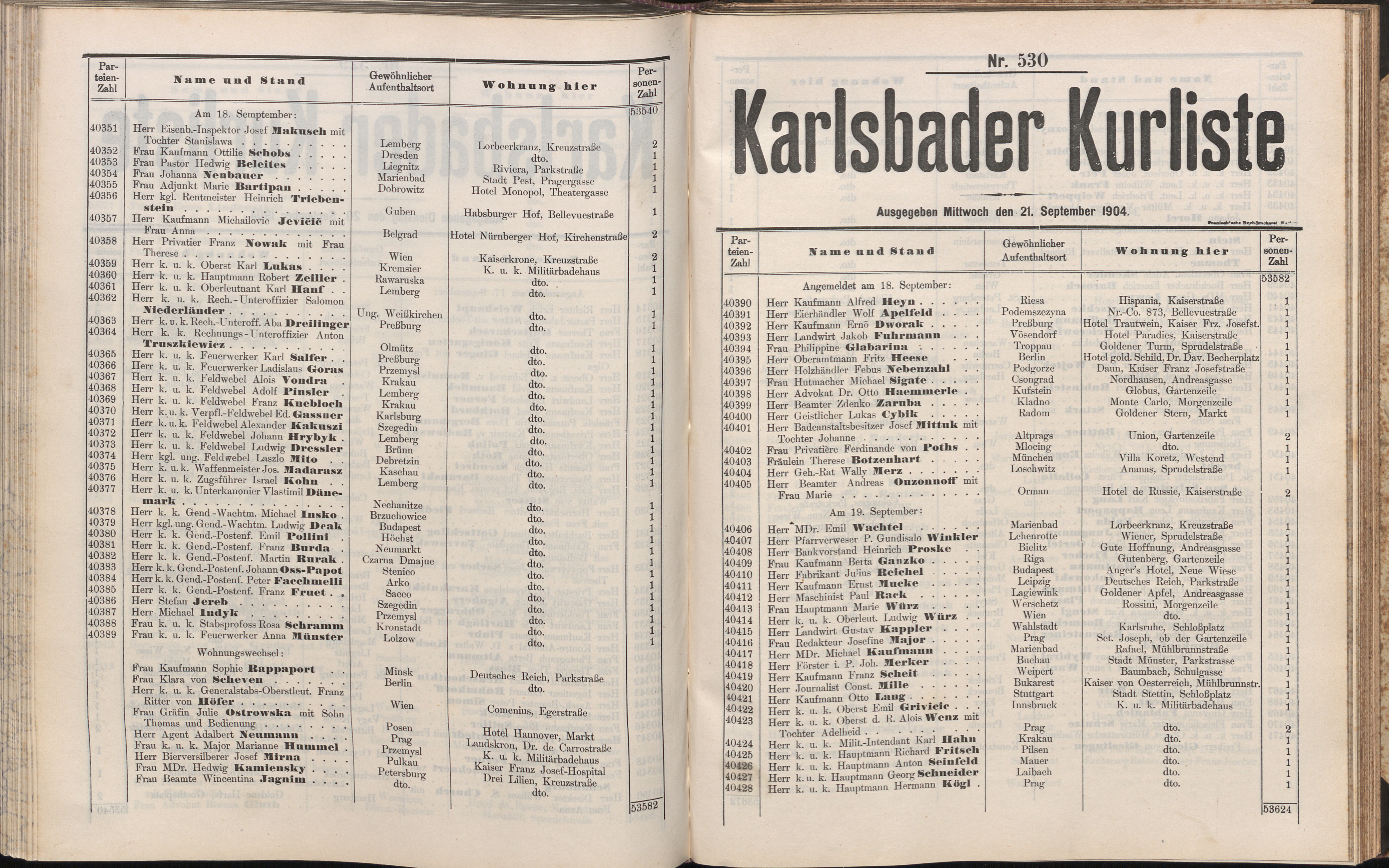 552. soap-kv_knihovna_karlsbader-kurliste-1904_5530