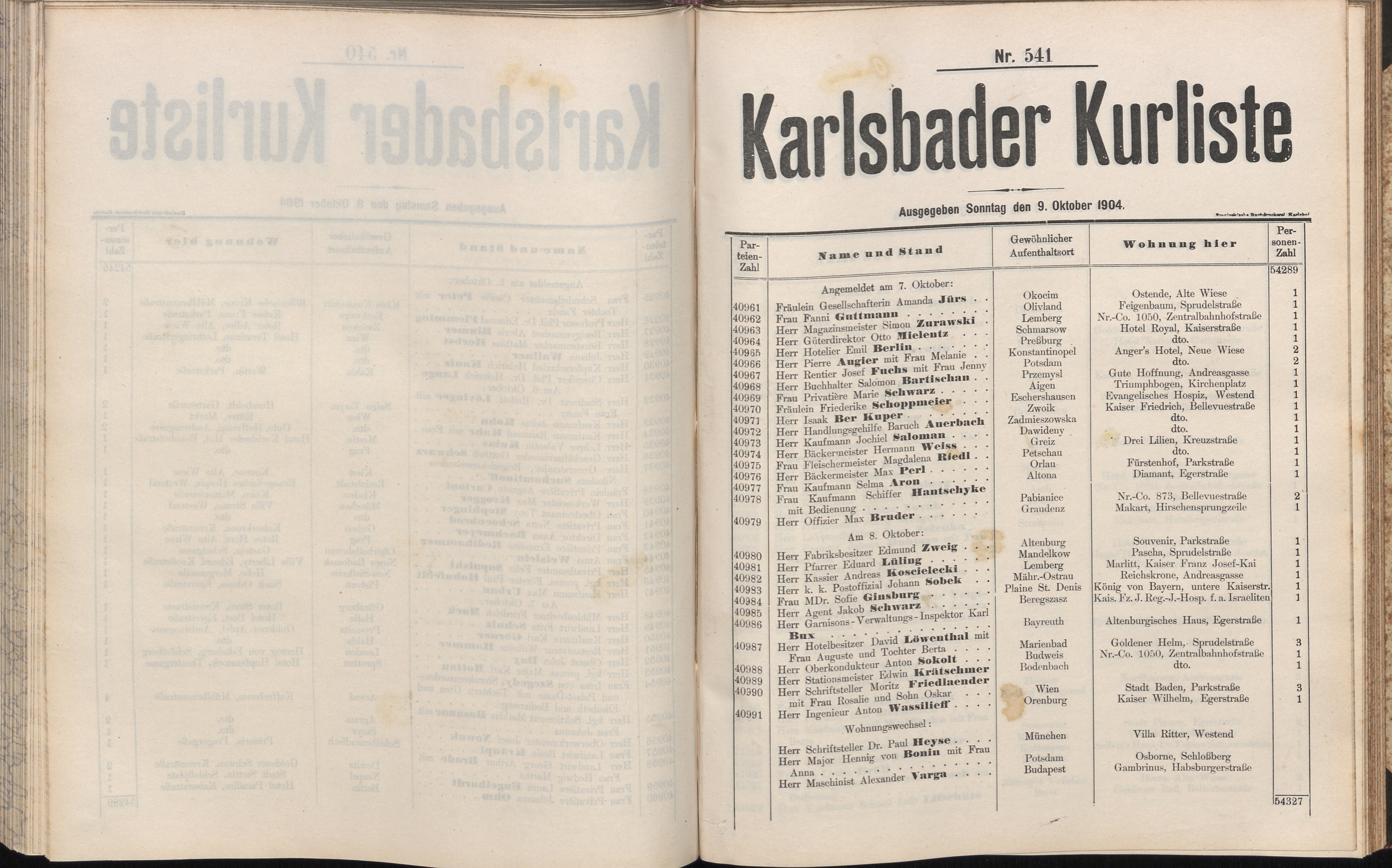 563. soap-kv_knihovna_karlsbader-kurliste-1904_5640