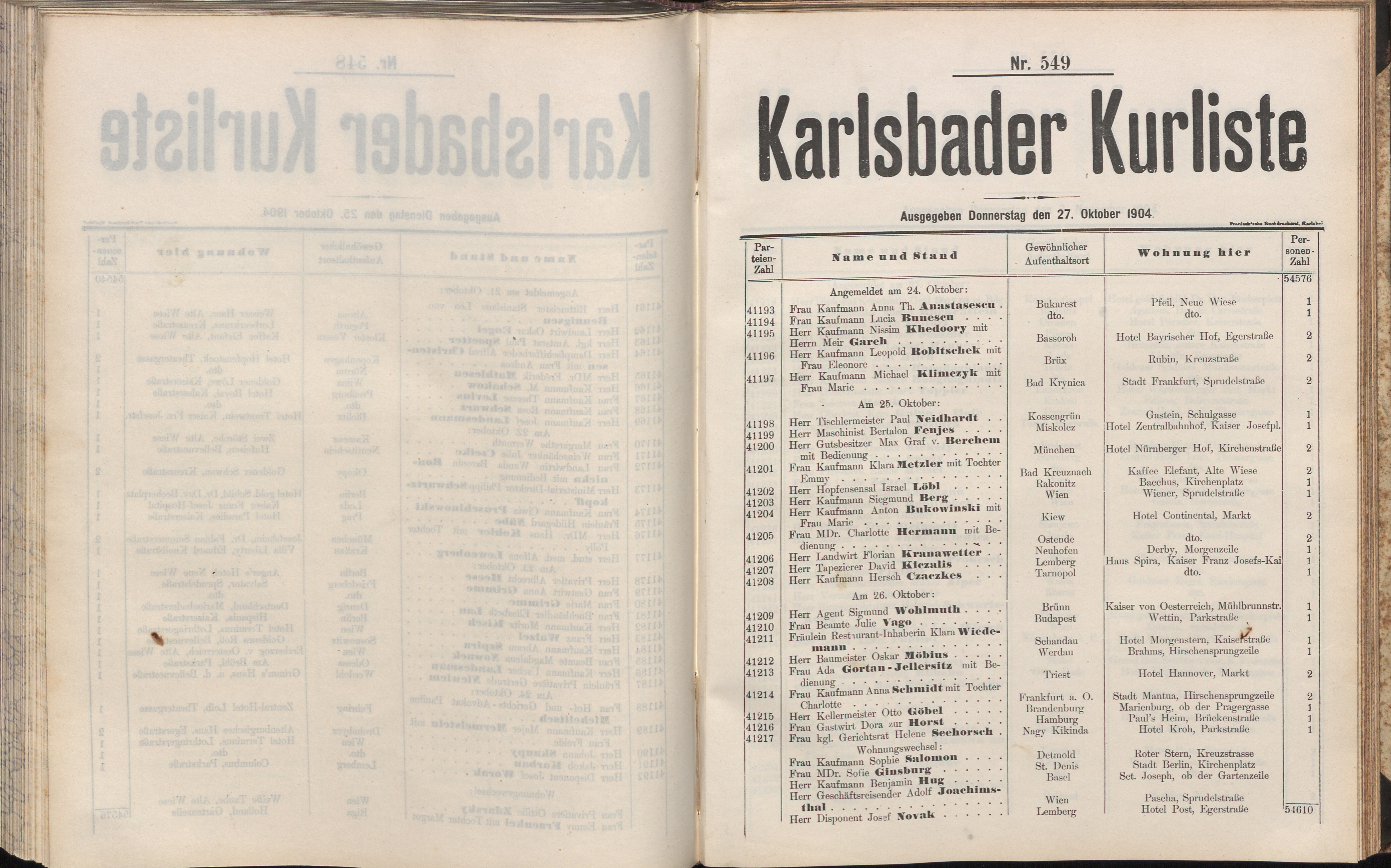 571. soap-kv_knihovna_karlsbader-kurliste-1904_5720