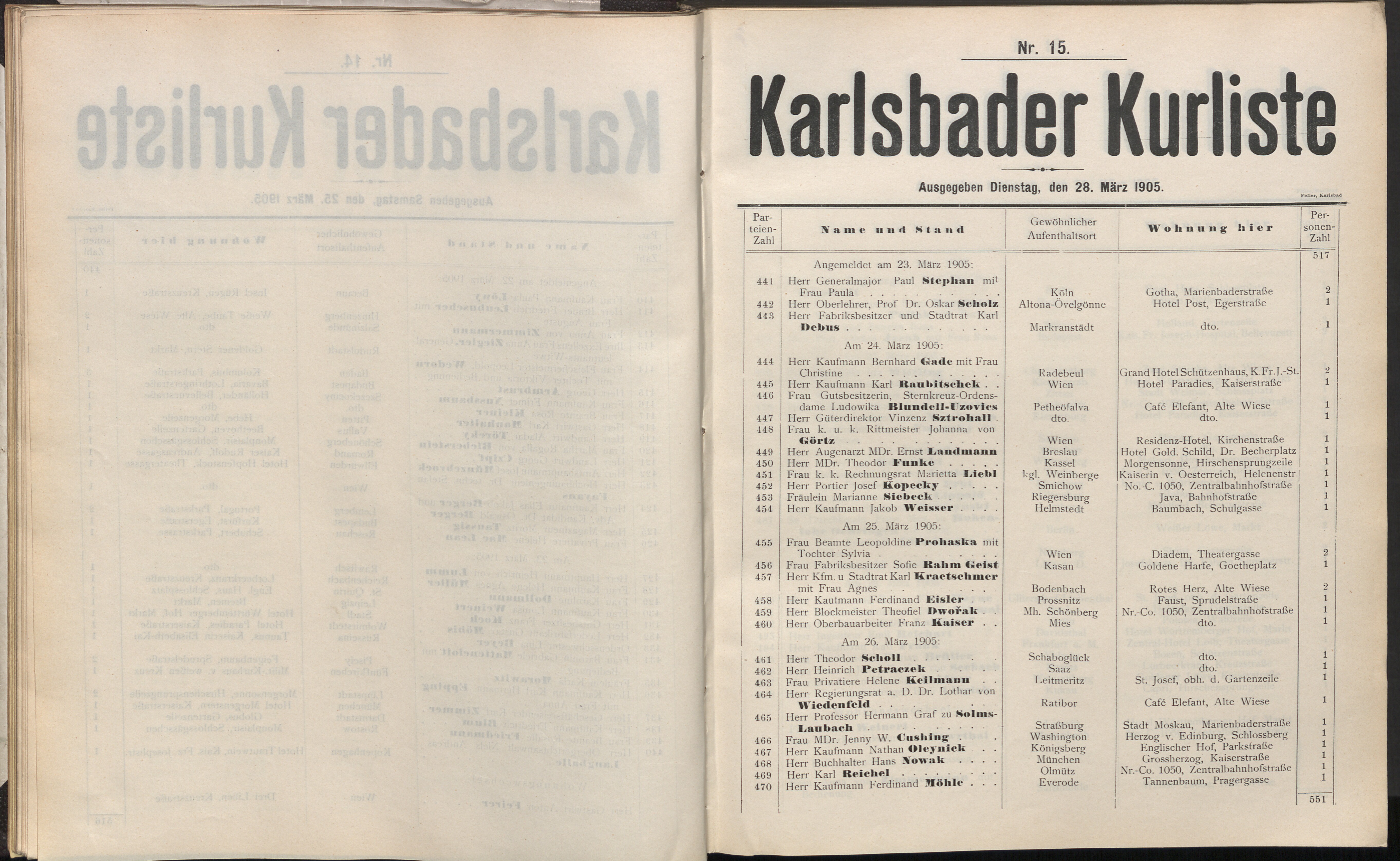 39. soap-kv_knihovna_karlsbader-kurliste-1905_0400