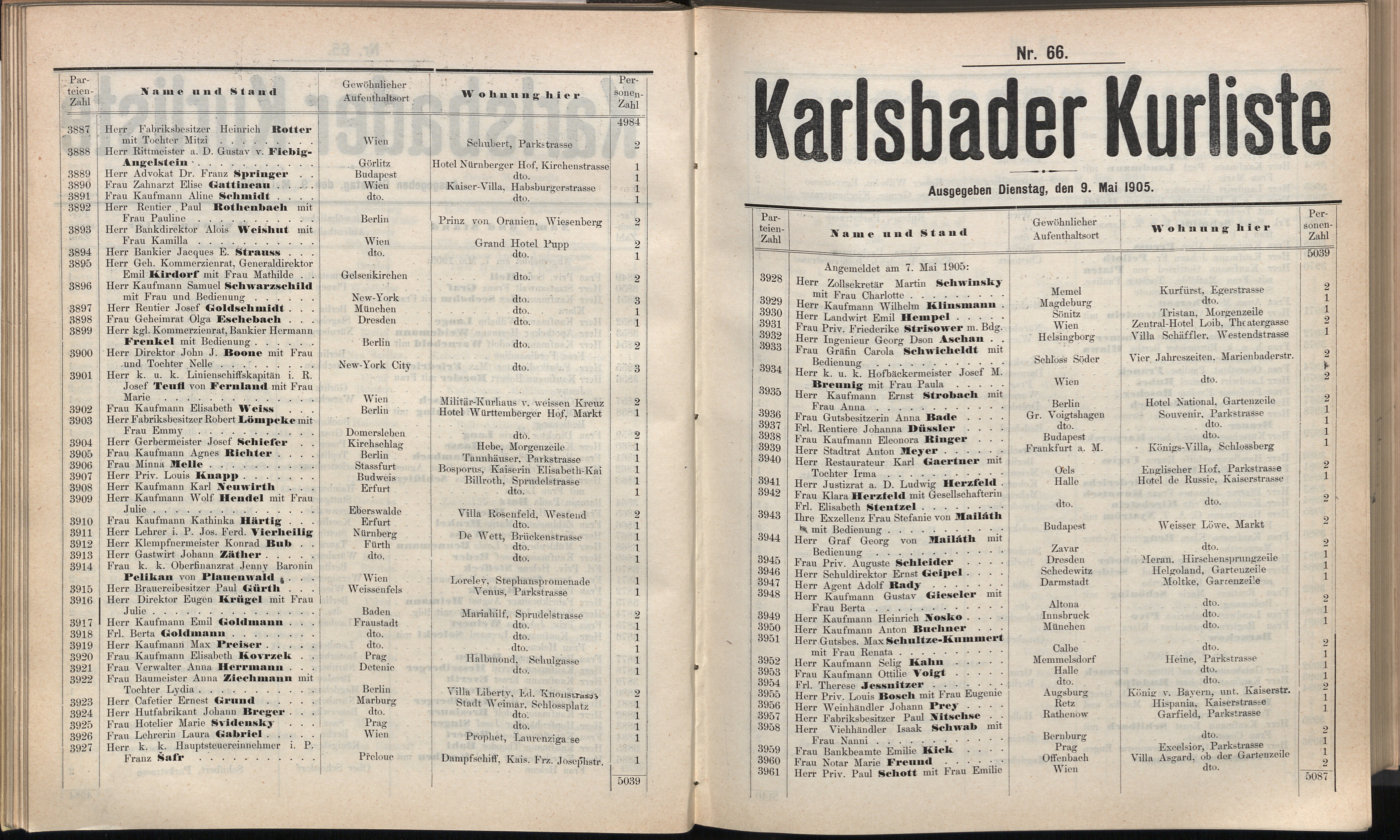 90. soap-kv_knihovna_karlsbader-kurliste-1905_0910
