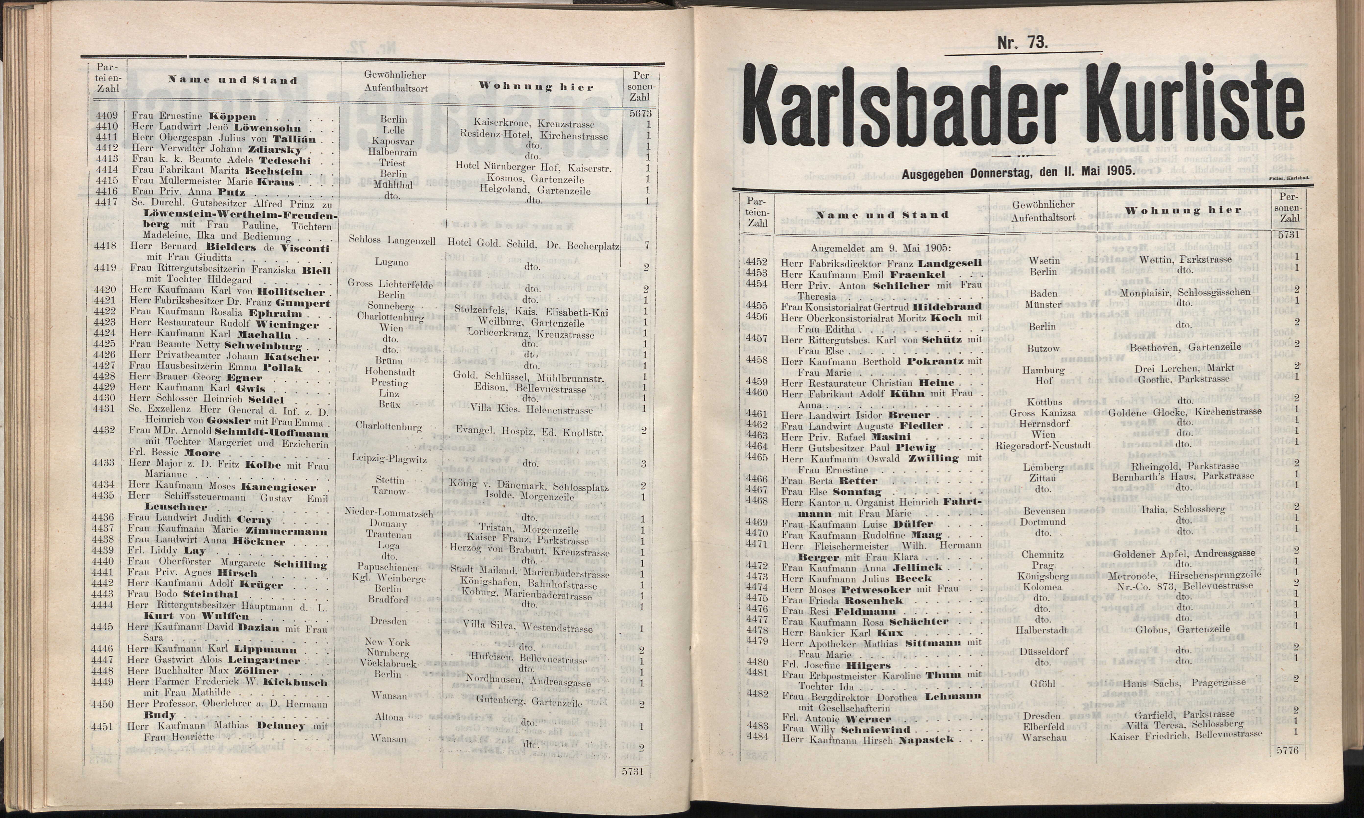 97. soap-kv_knihovna_karlsbader-kurliste-1905_0980