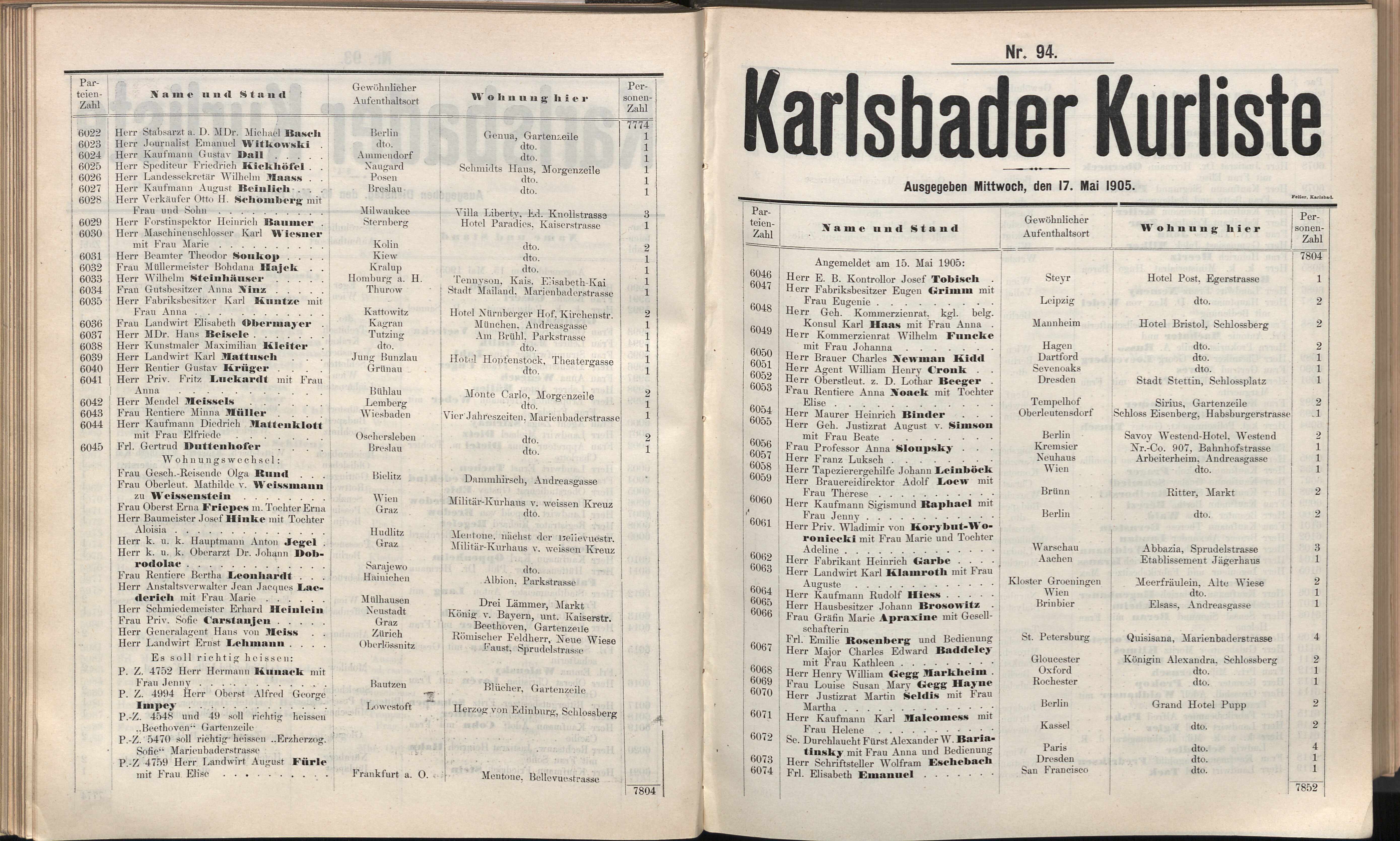 118. soap-kv_knihovna_karlsbader-kurliste-1905_1190
