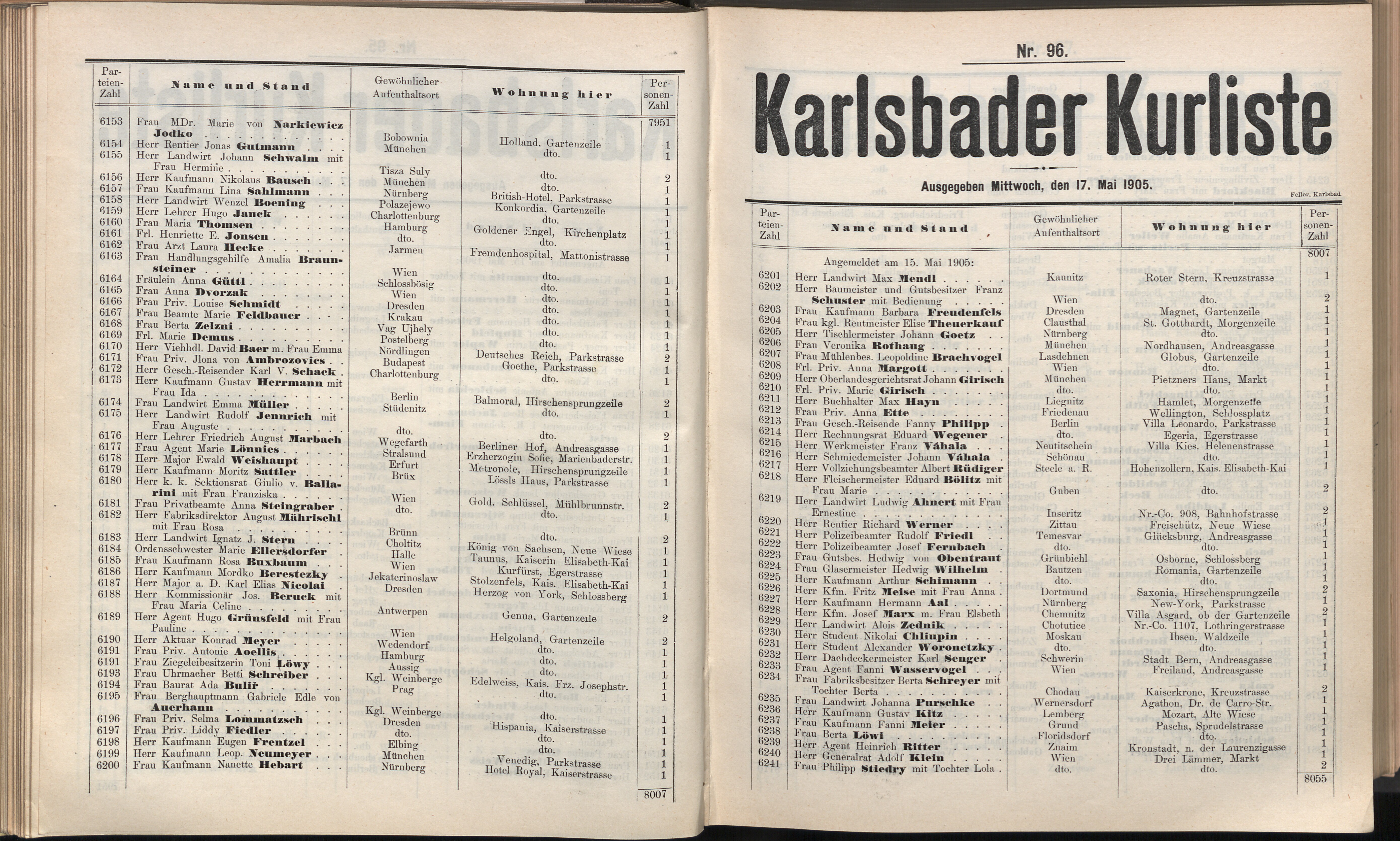 120. soap-kv_knihovna_karlsbader-kurliste-1905_1210