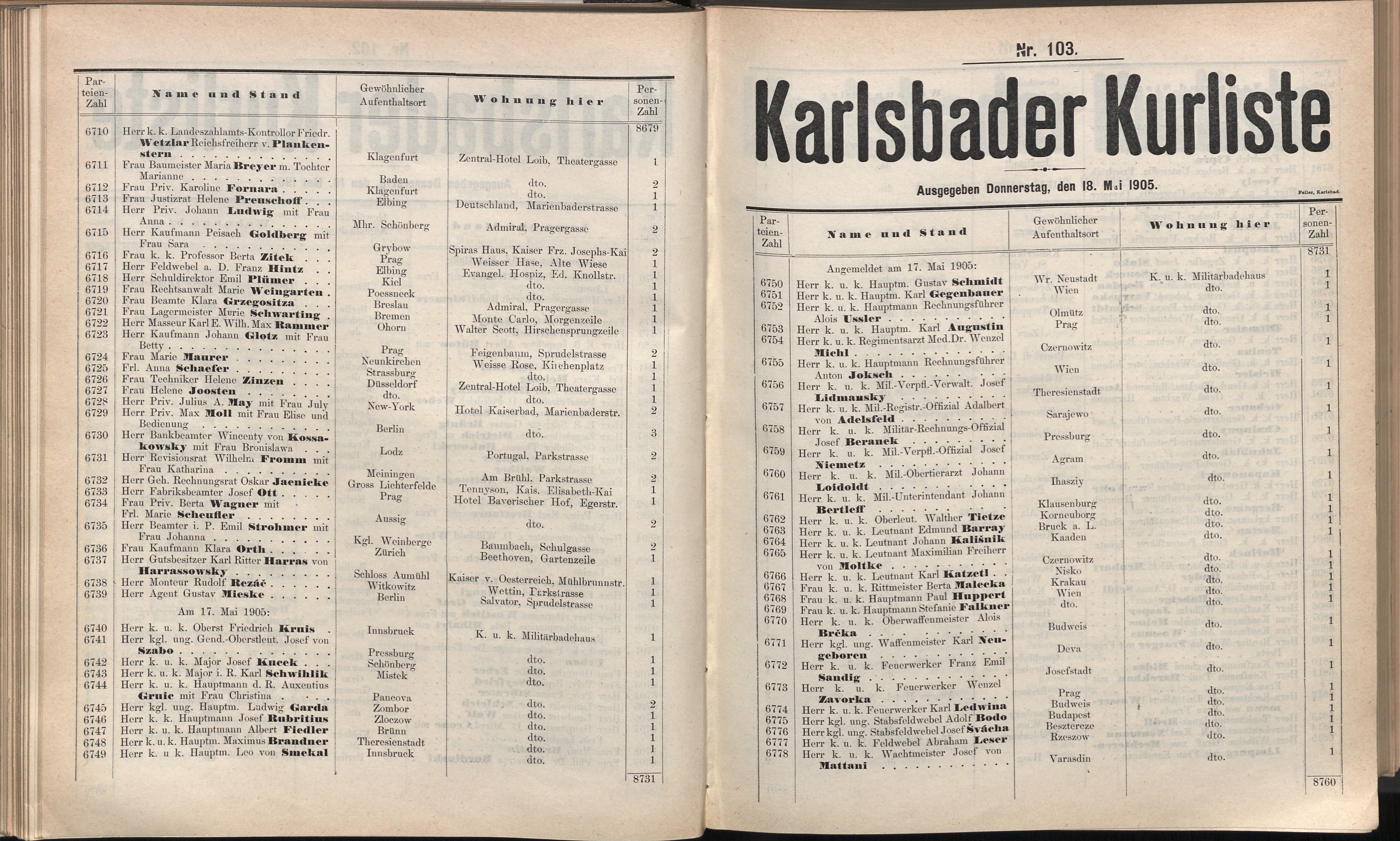 127. soap-kv_knihovna_karlsbader-kurliste-1905_1280